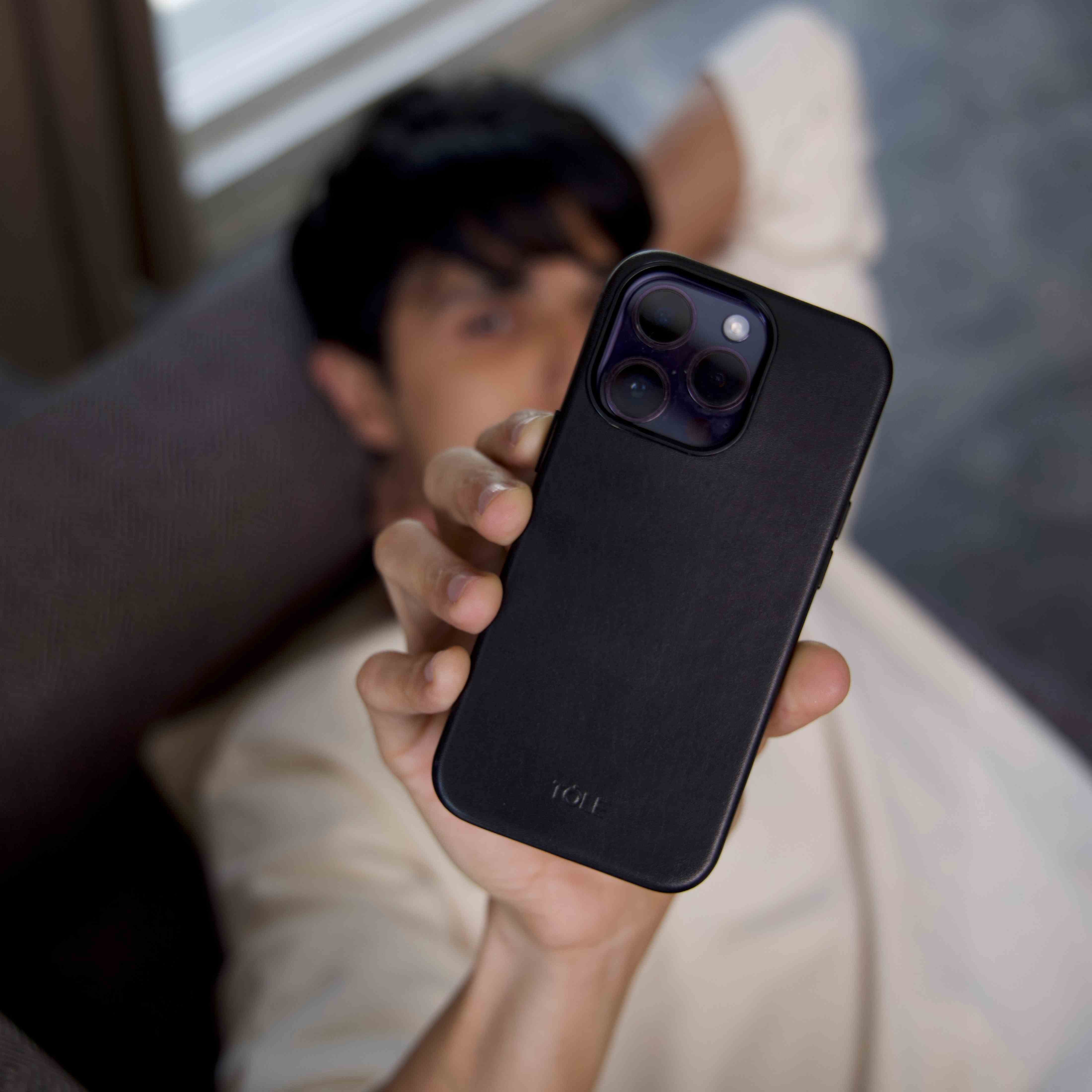 iPhone Case