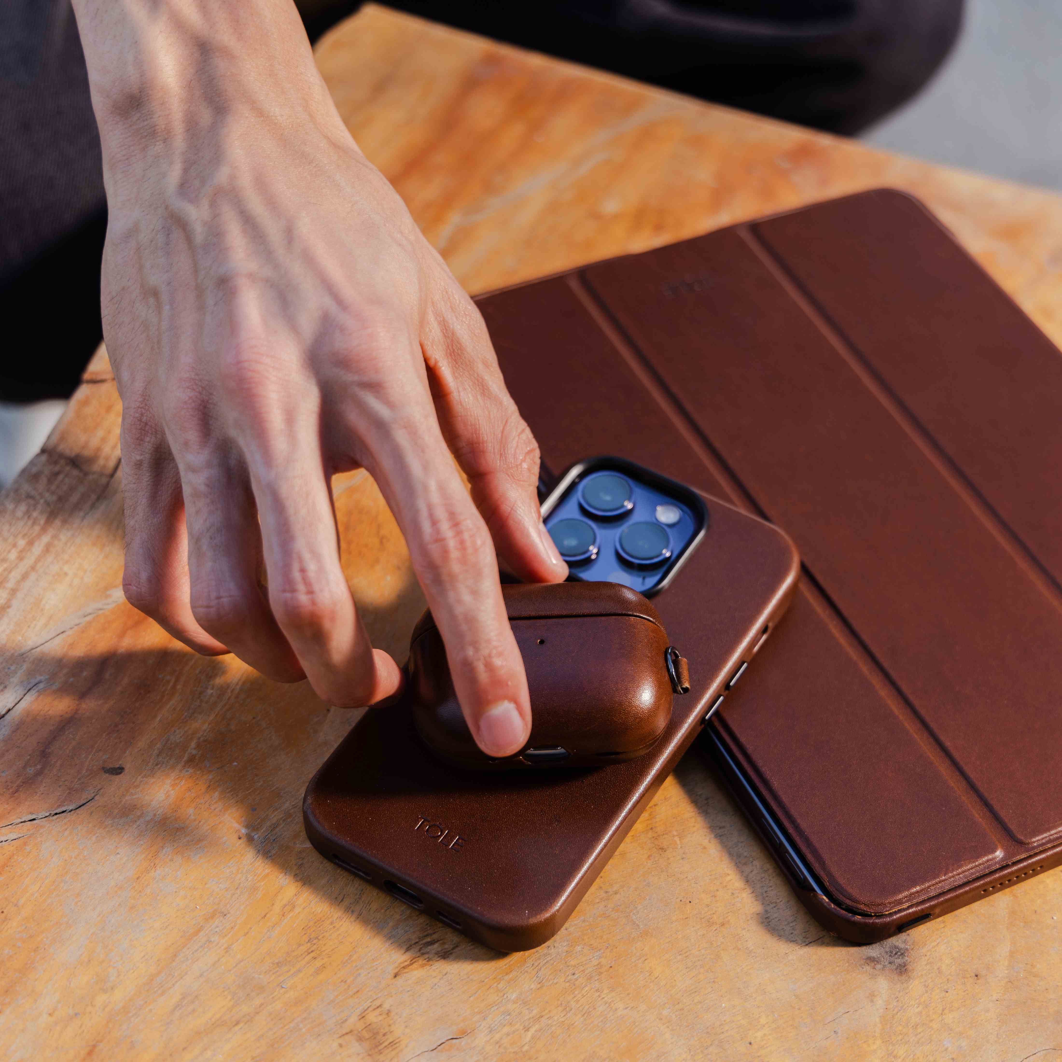 AirPods Case