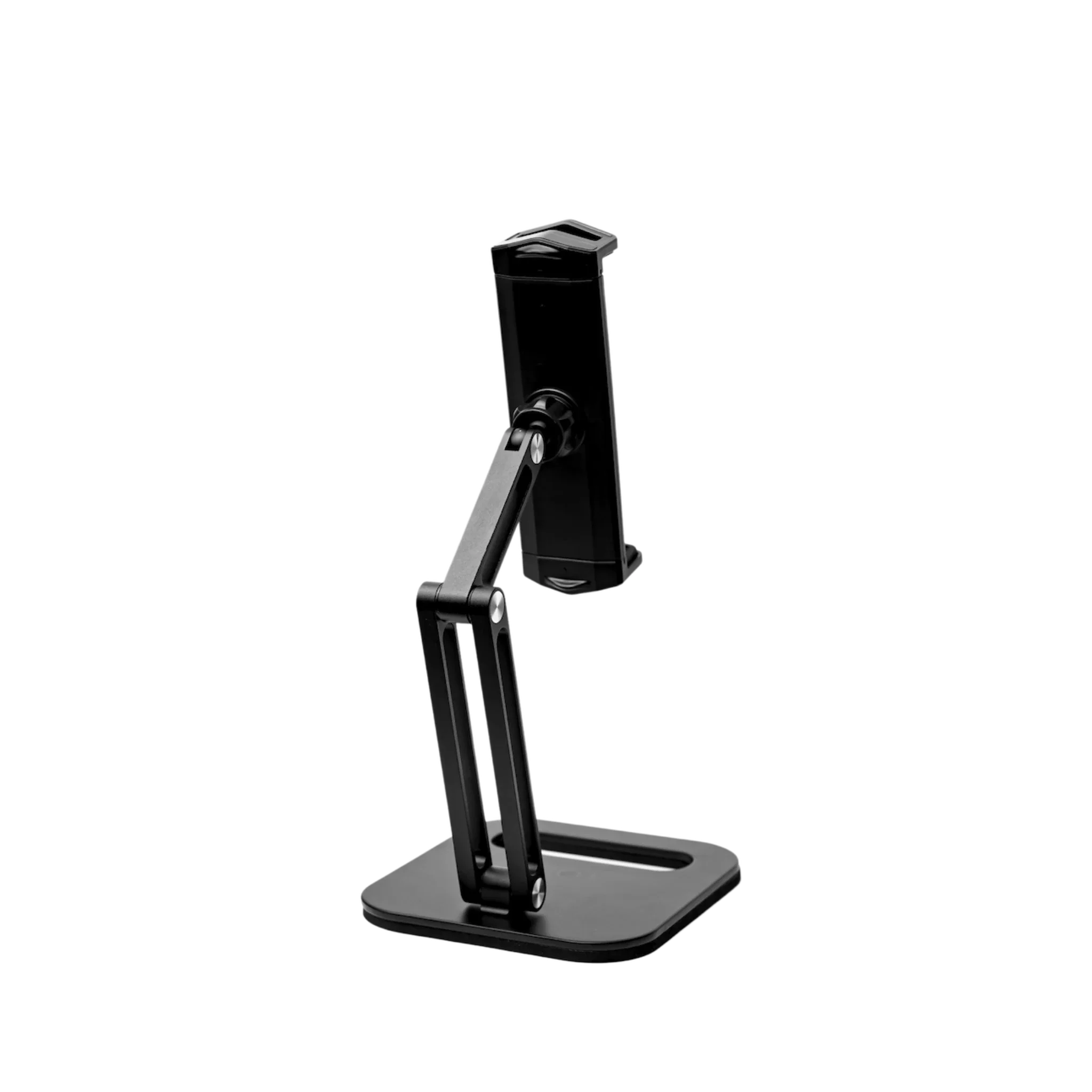 Adjustable Stand for Smartphones