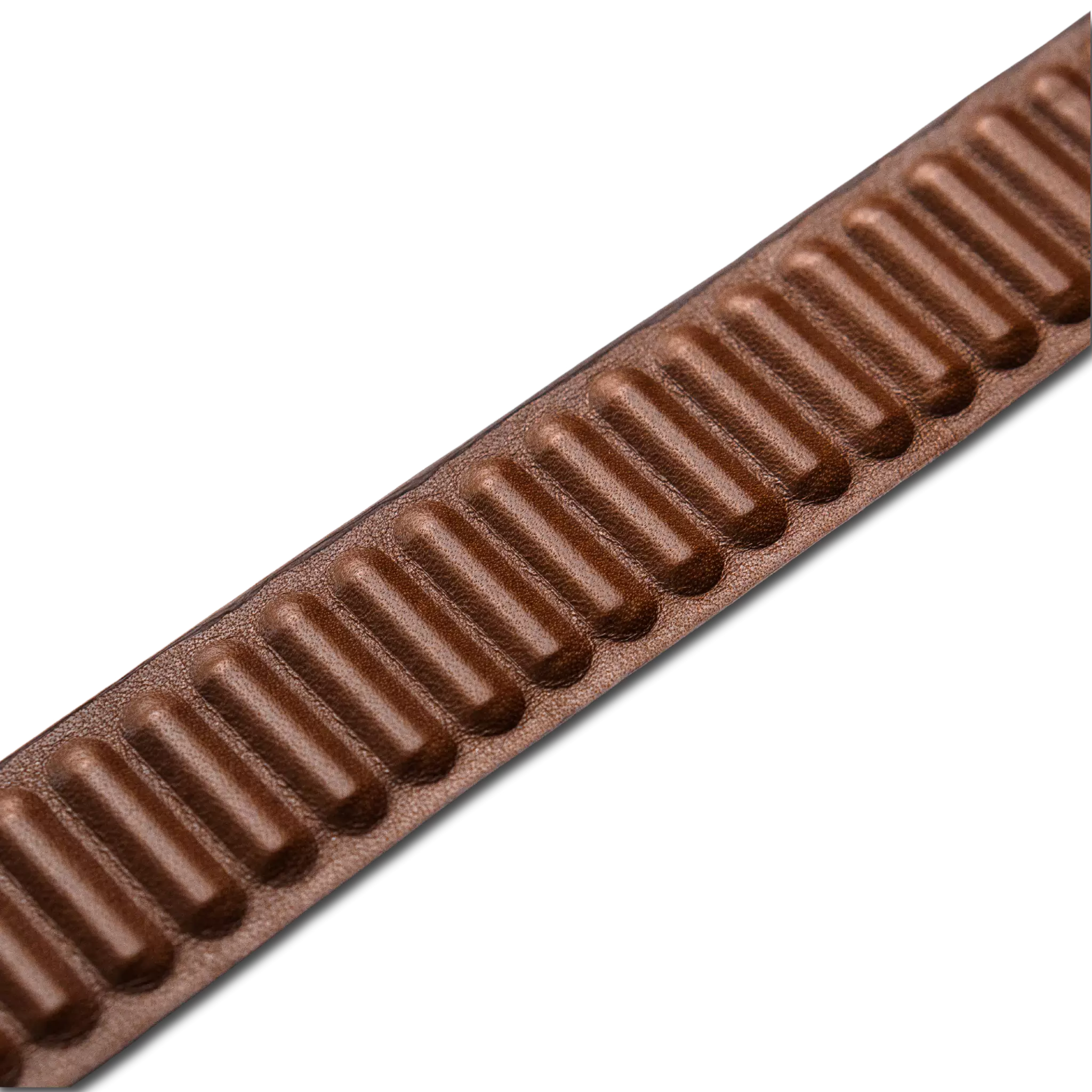 Apple Watch Band | Regal Brown
