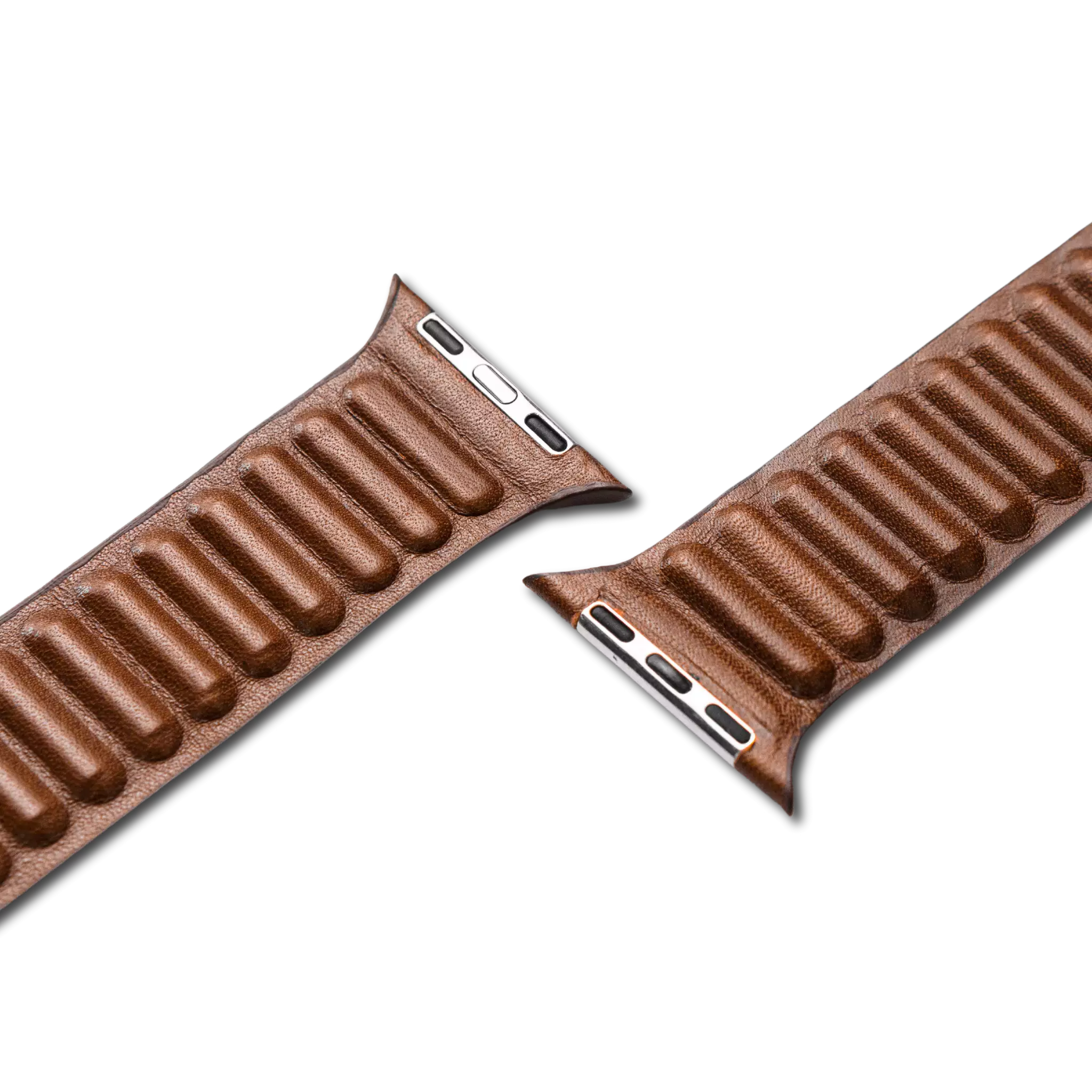 Apple Watch Band | Regal Brown