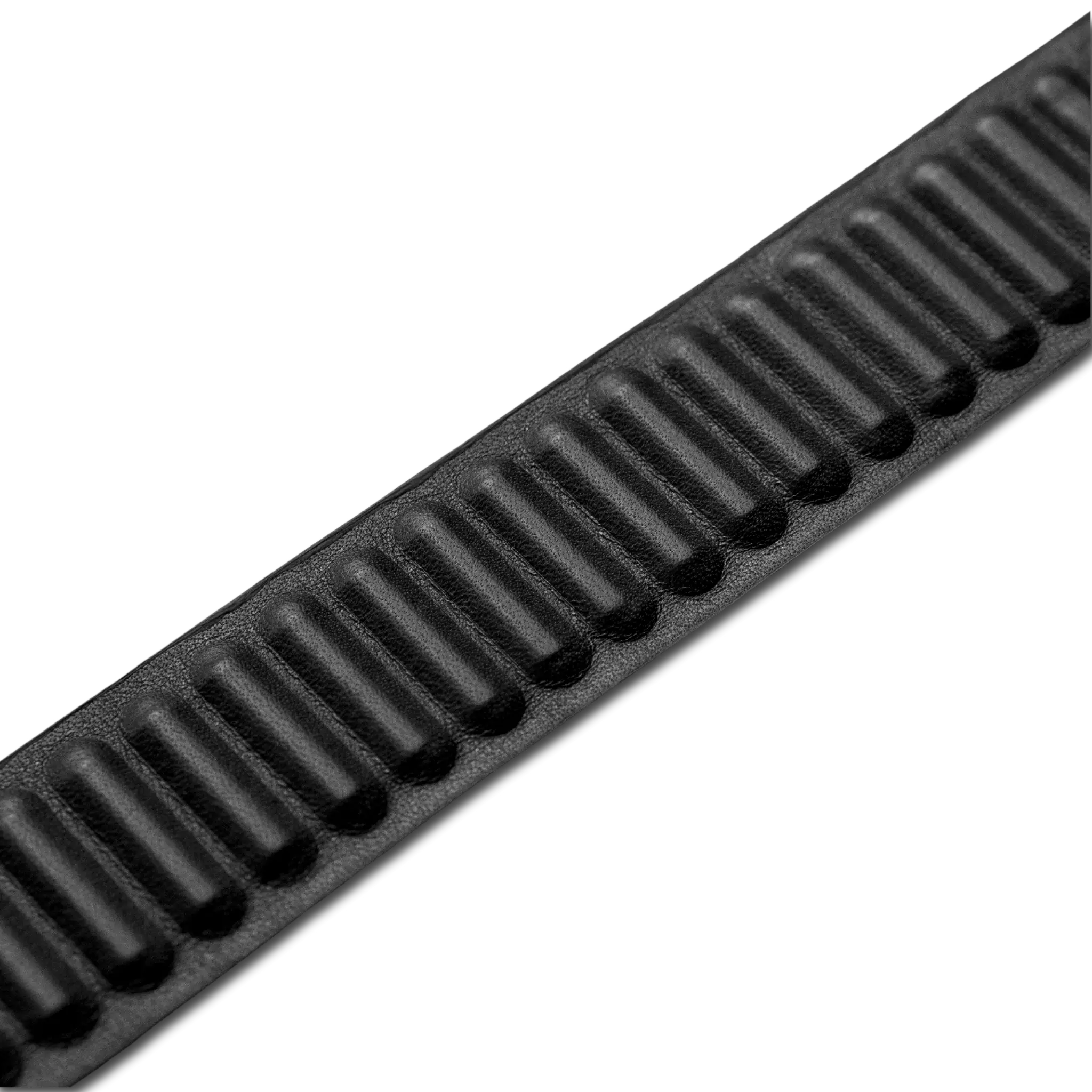 Apple Watch Band | Obsidian Black
