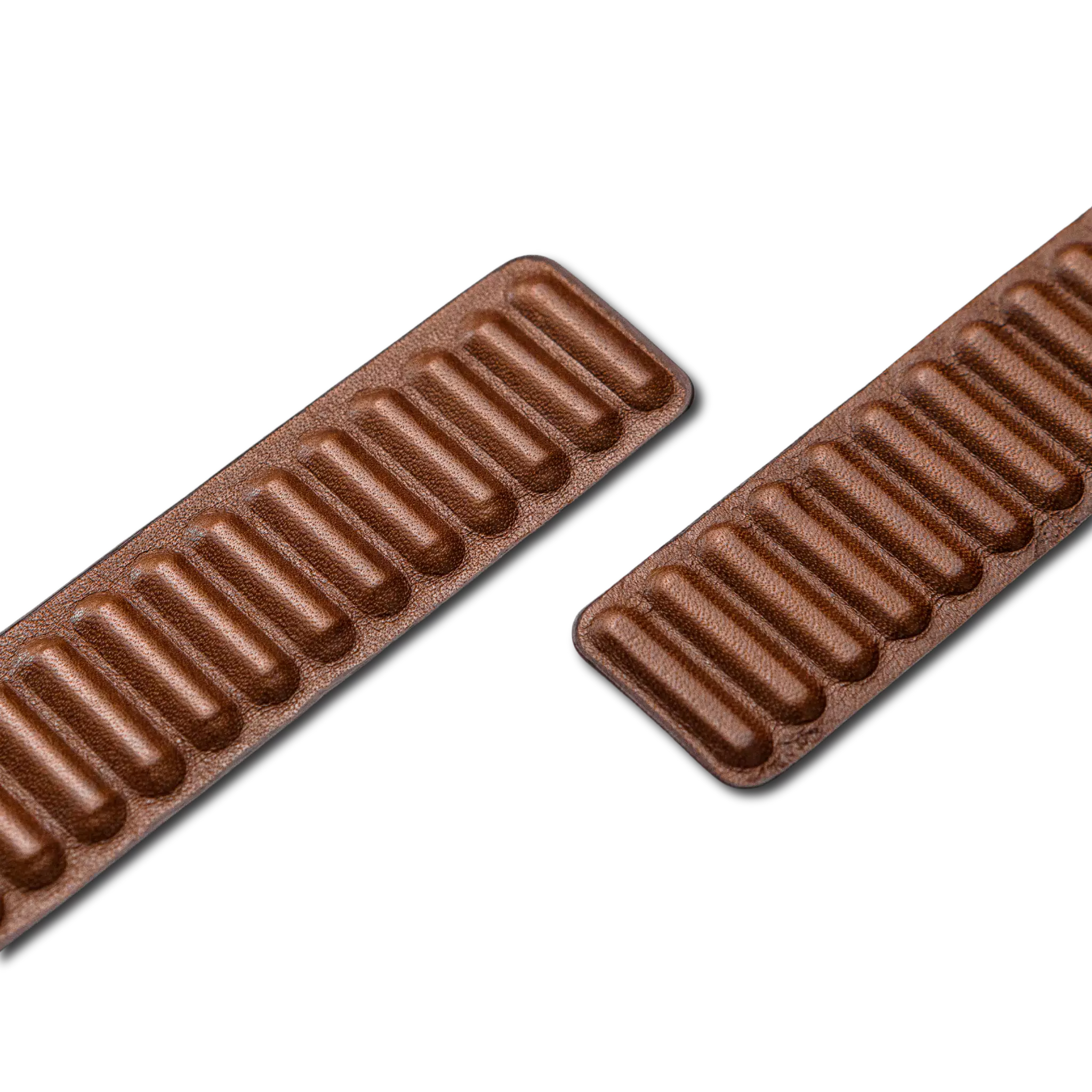 Apple Watch Band | Regal Brown