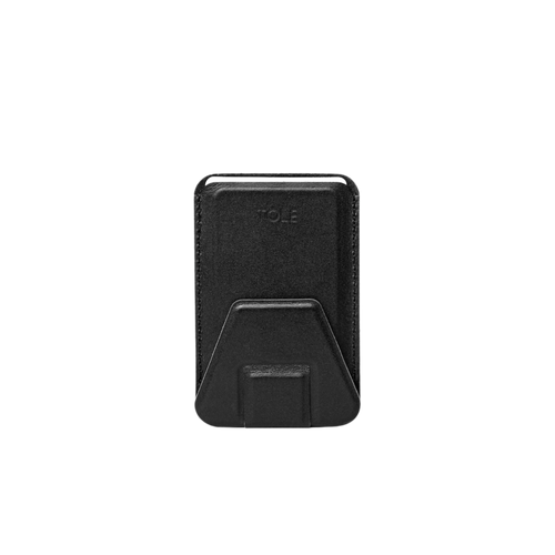 MagSafe Wallet | Obsidian Black