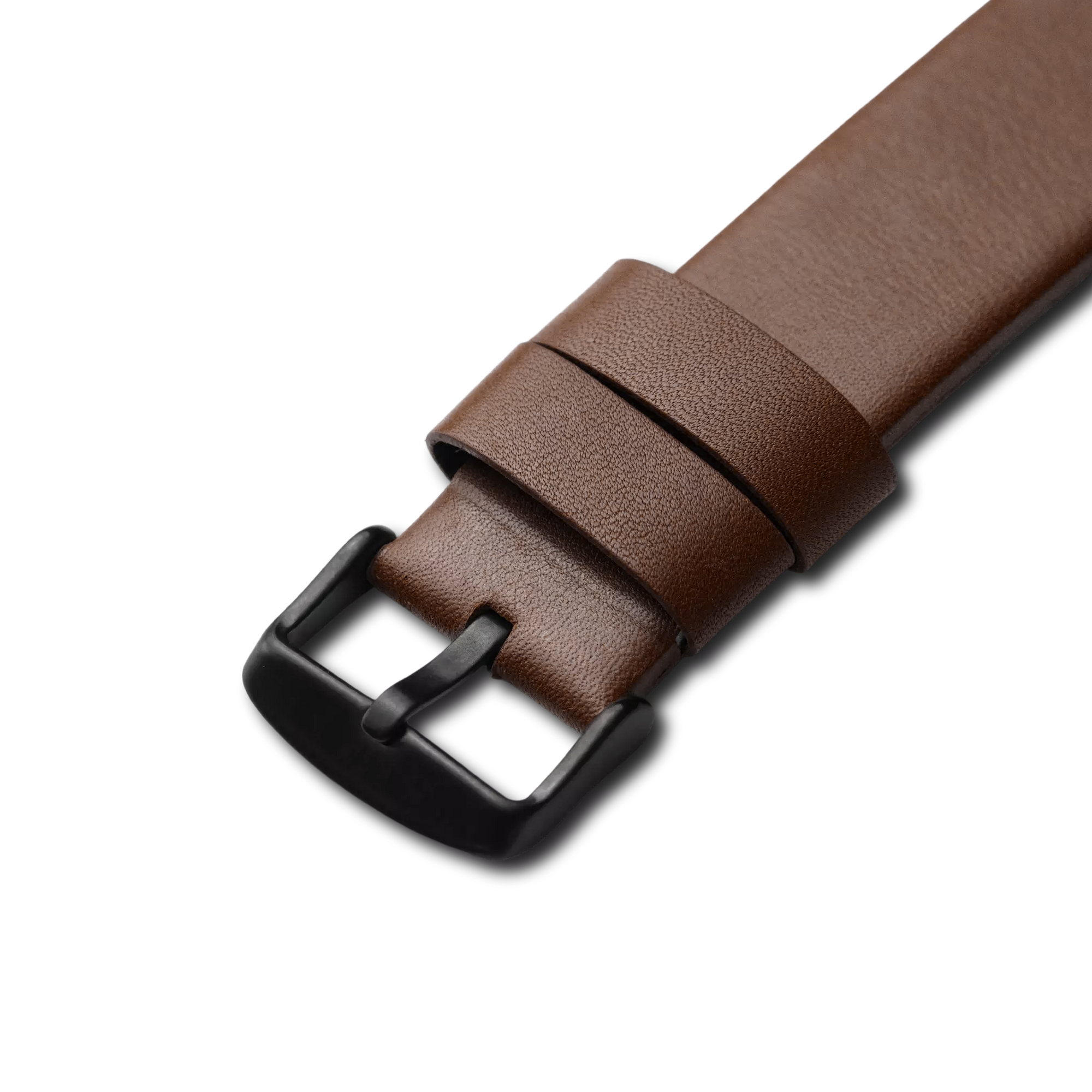Apple Watch Strap | Regal Brown