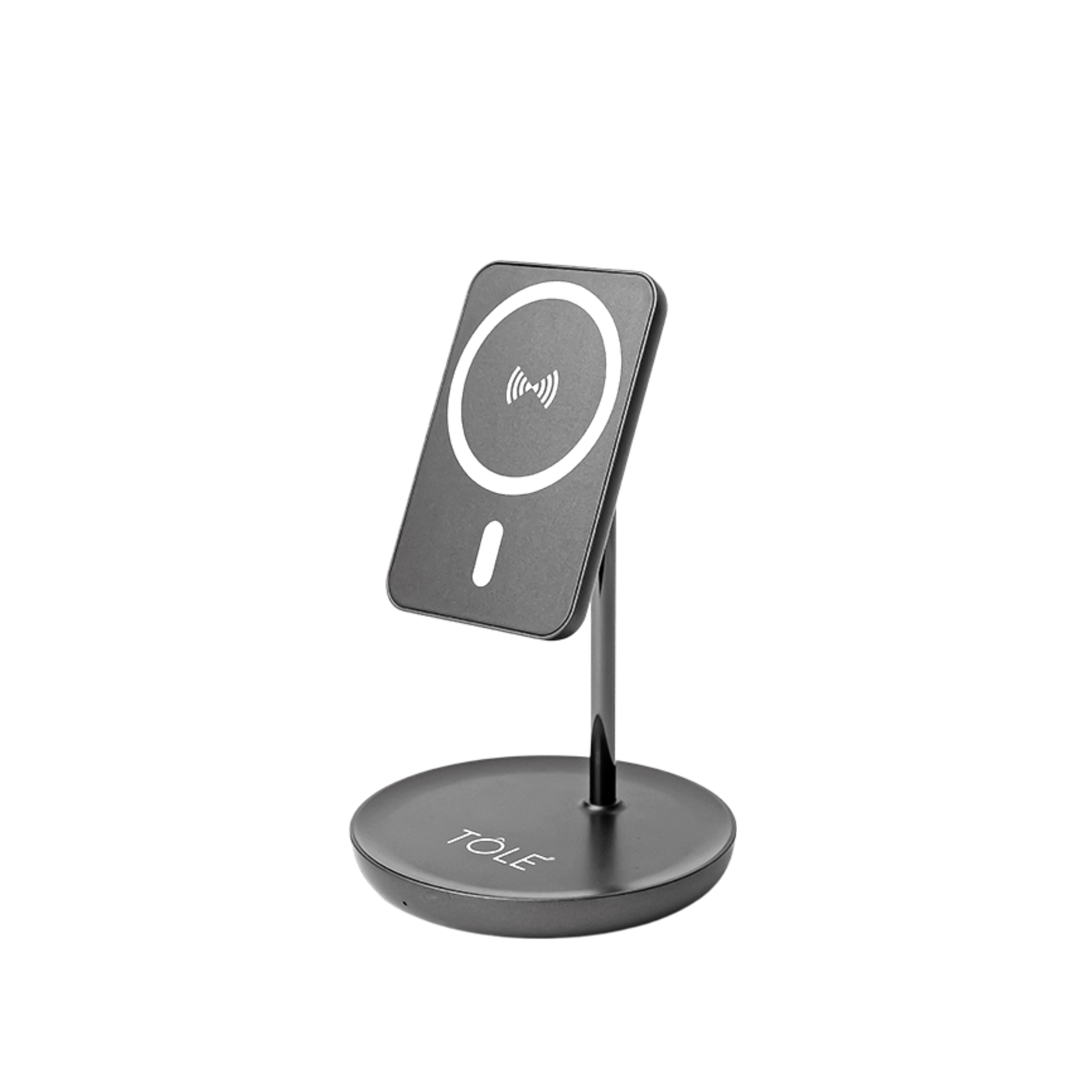 Wireless Charging Stand