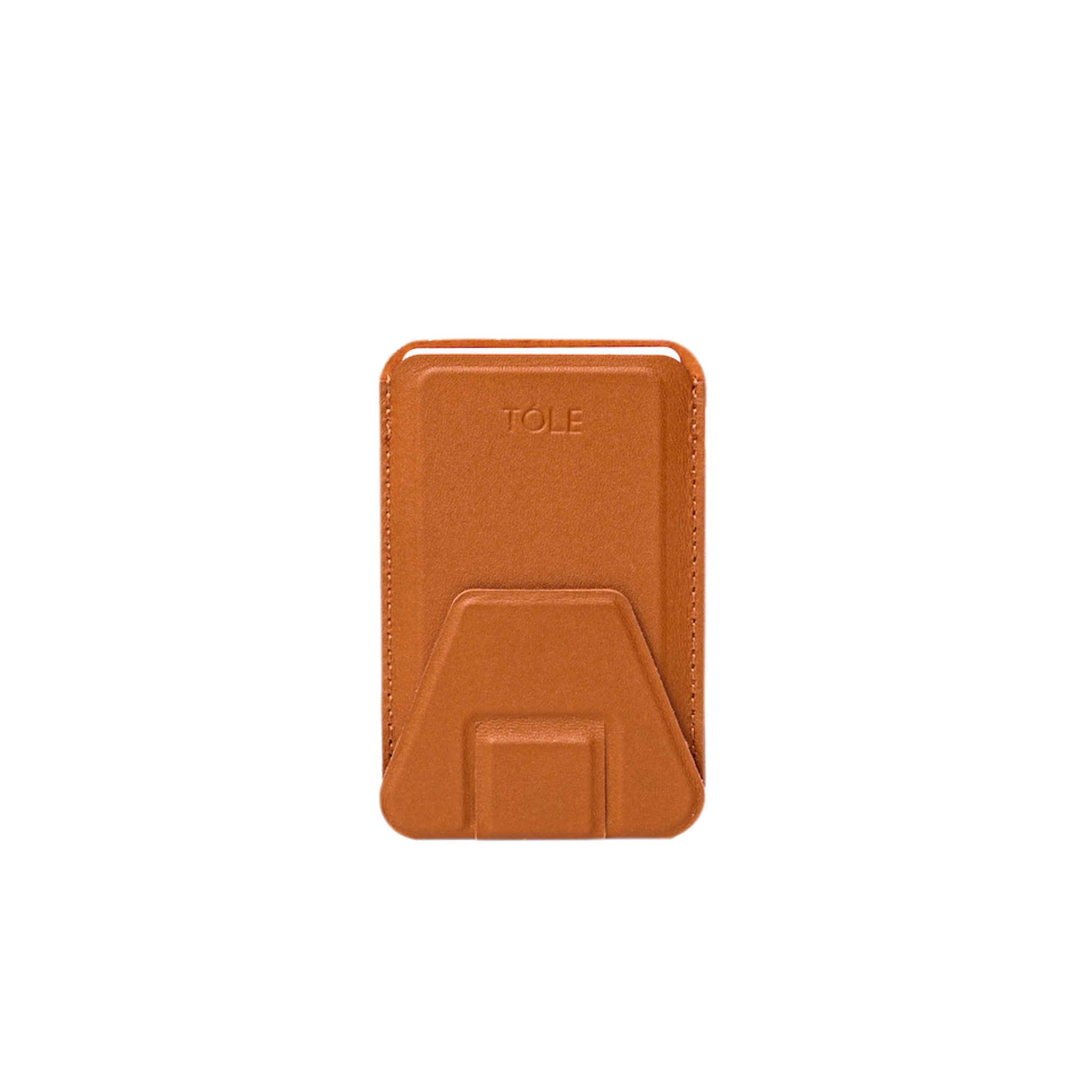 #color_brown