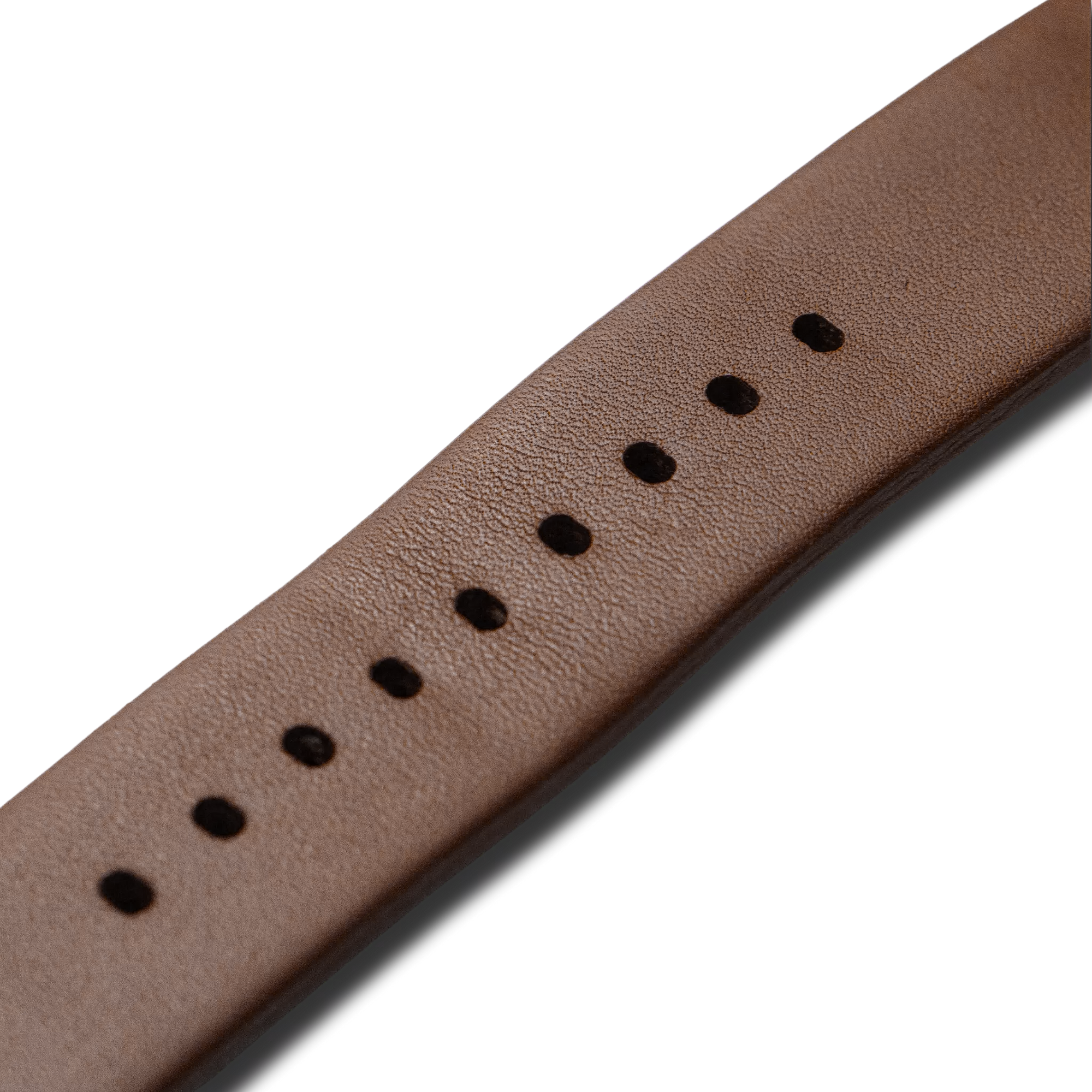 Apple Watch Strap | Regal Brown