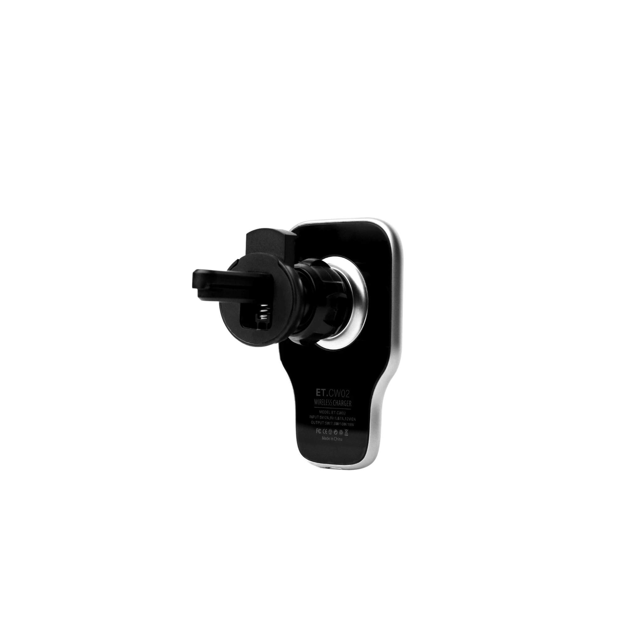 15W Usb MagSnap Car Charger
