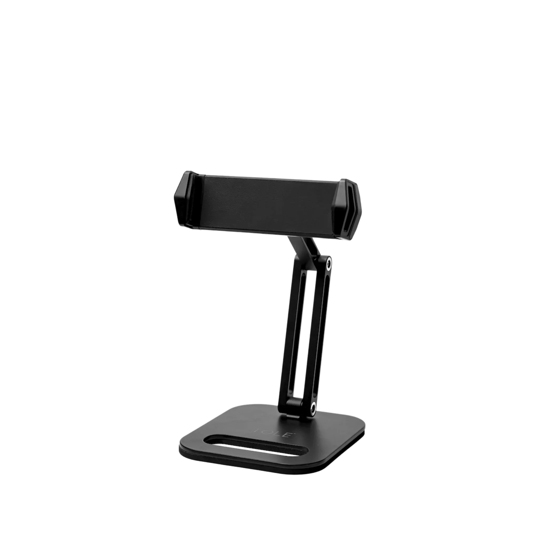 UniTablet Stand