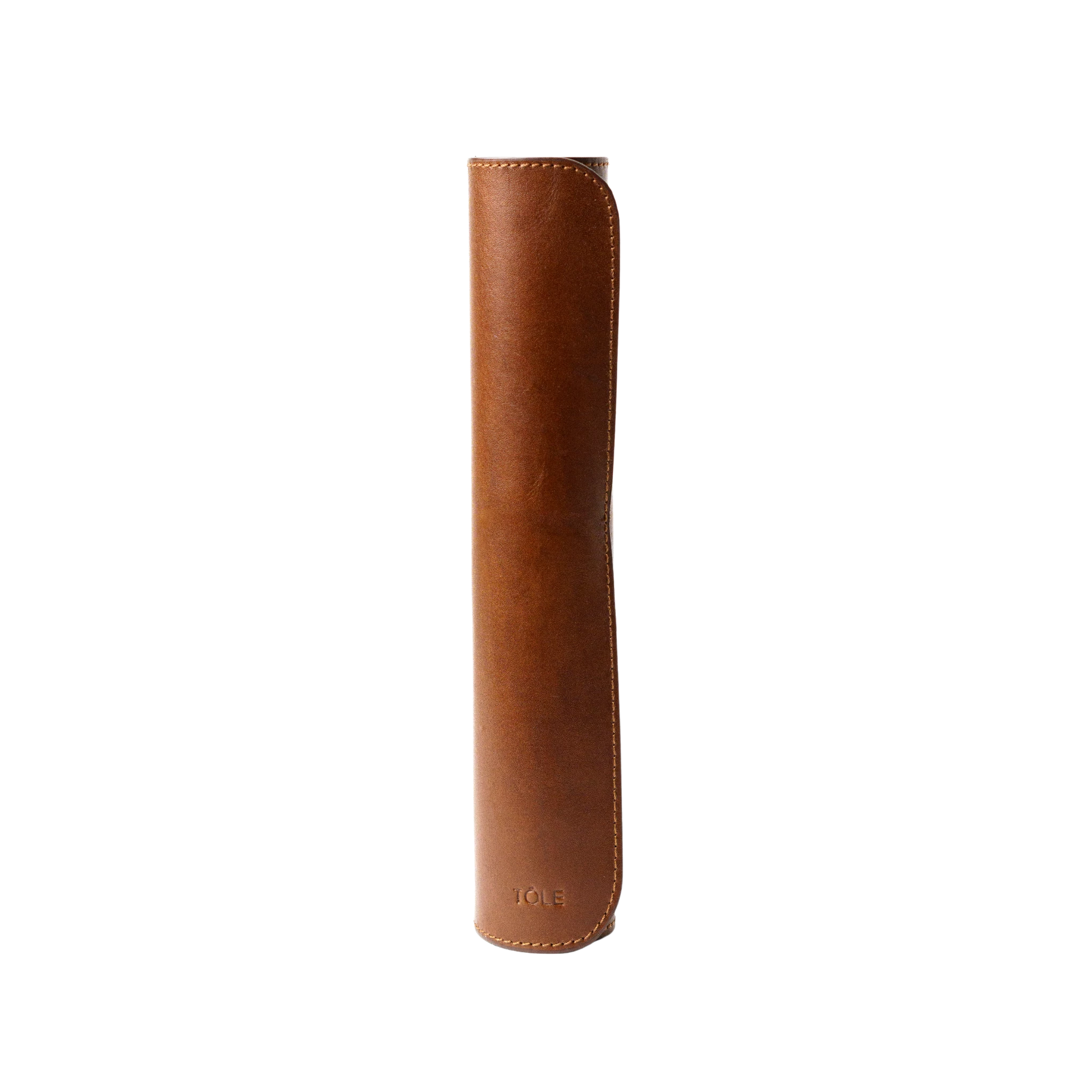 Desk Mat | Regal Brown