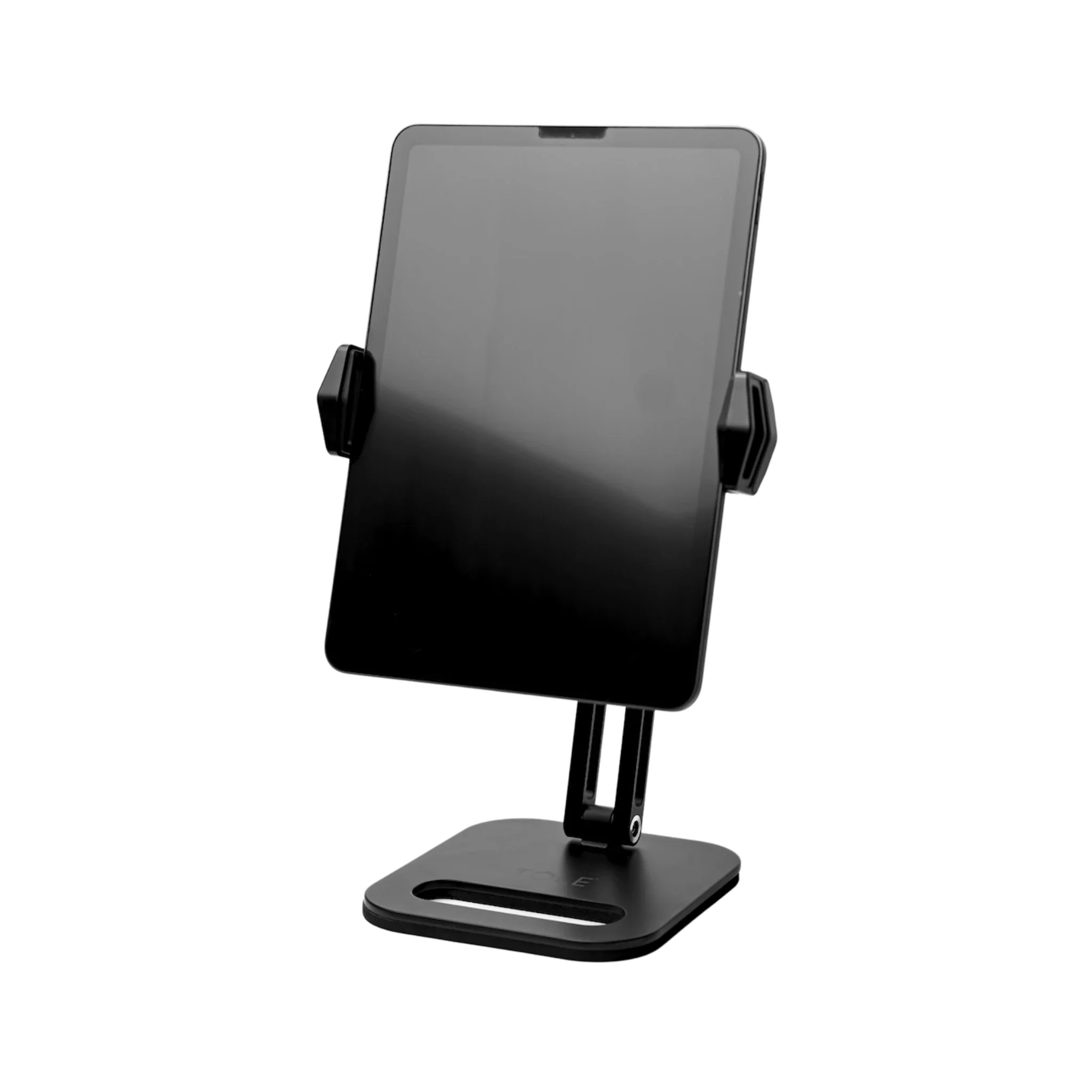 Tablet Adjustable Stand
