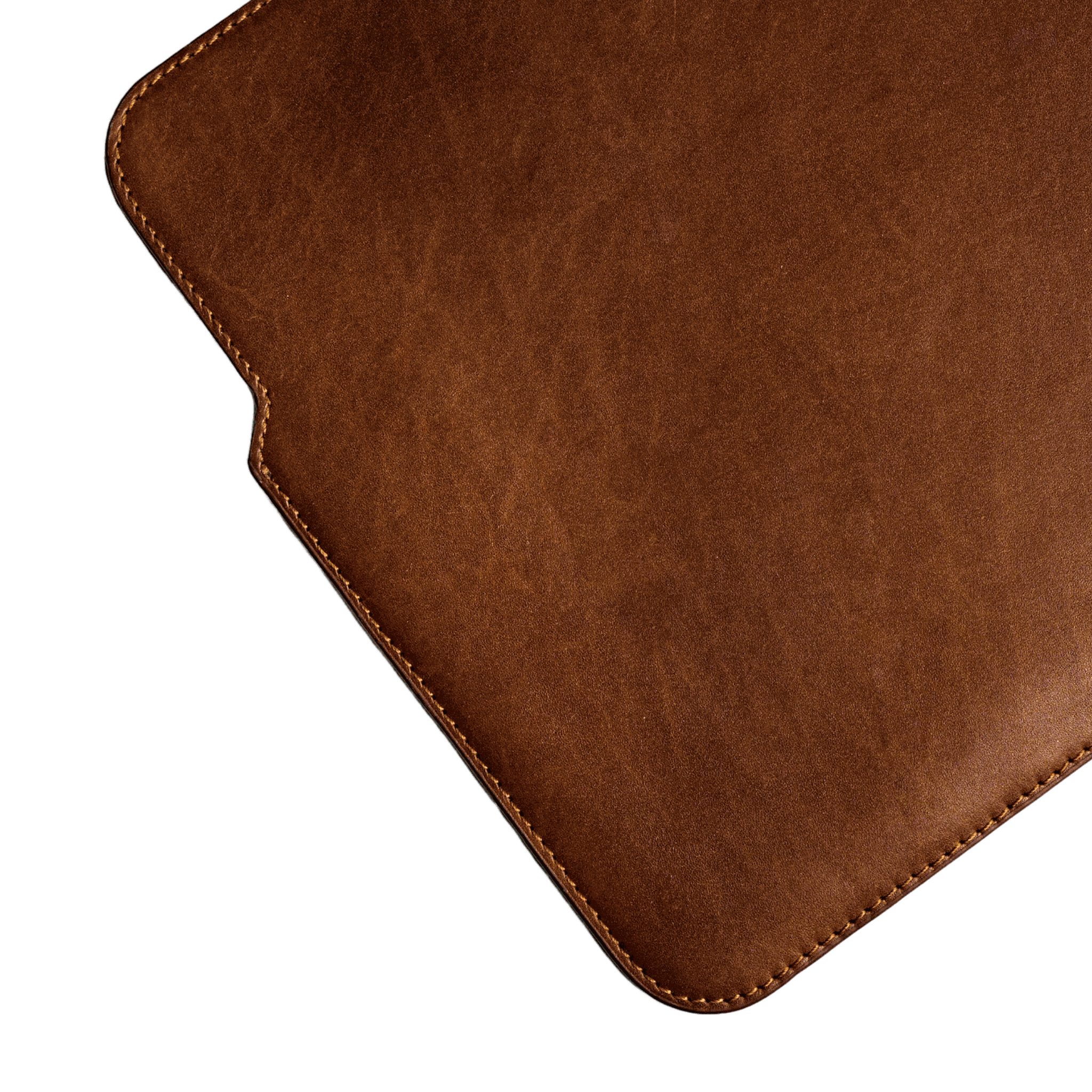 MacBook Sleeve | Regal Brown