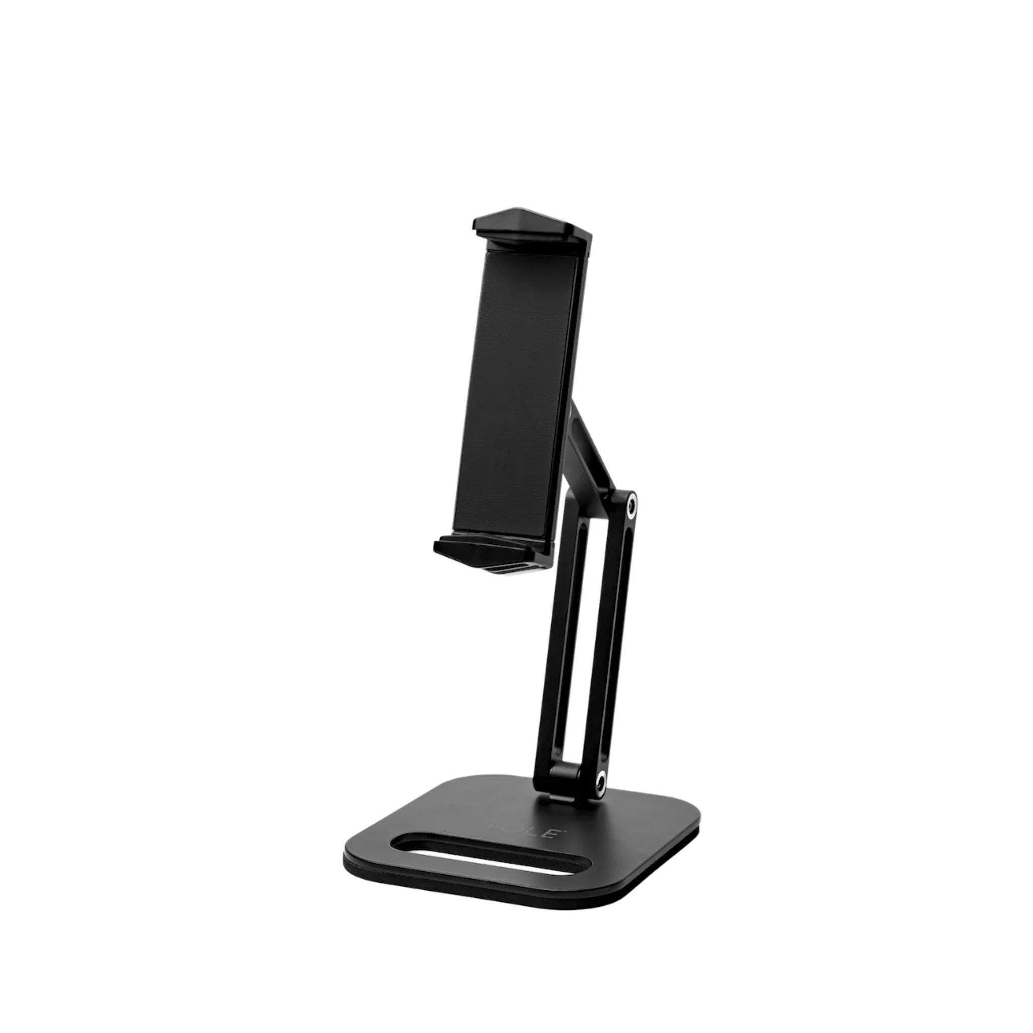 Tablet Stand