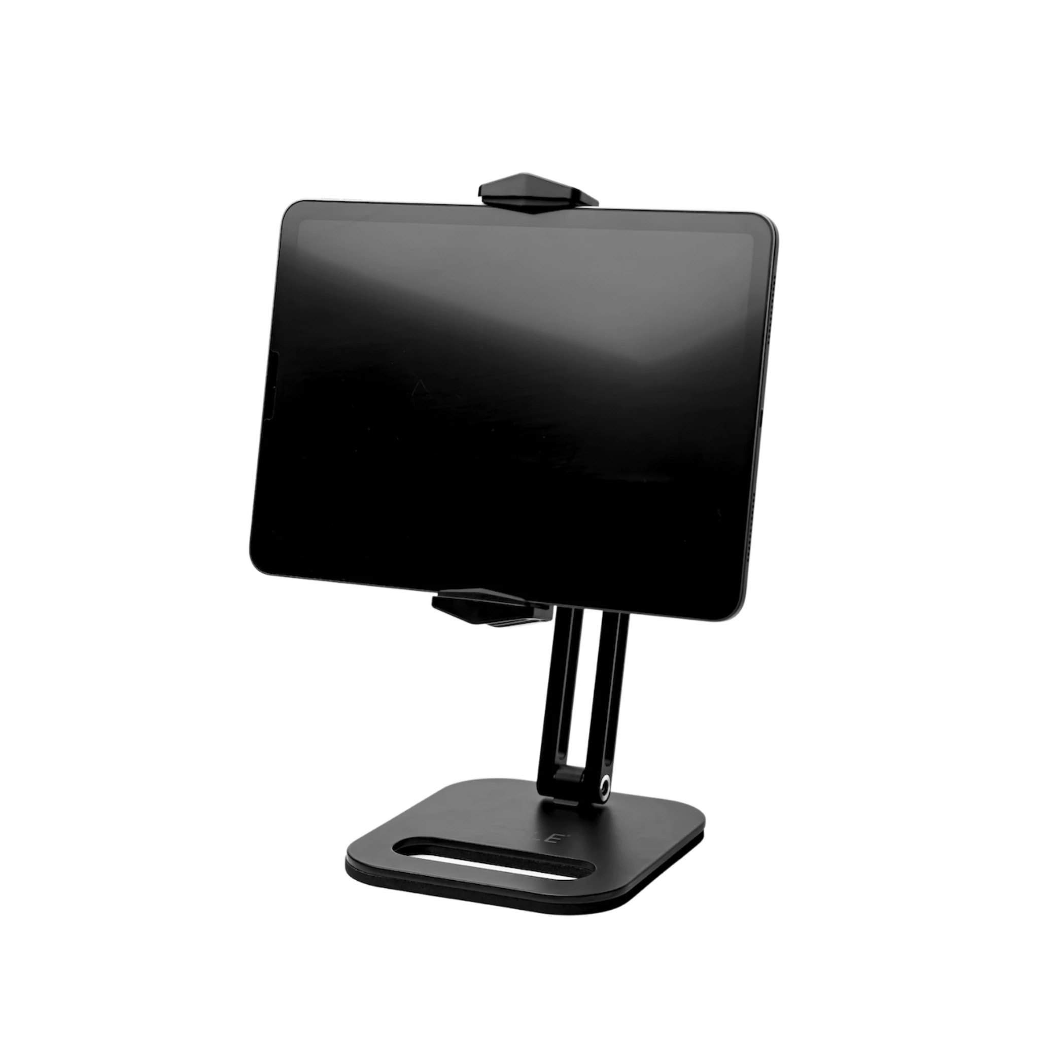Adjustable Tablet  Stand