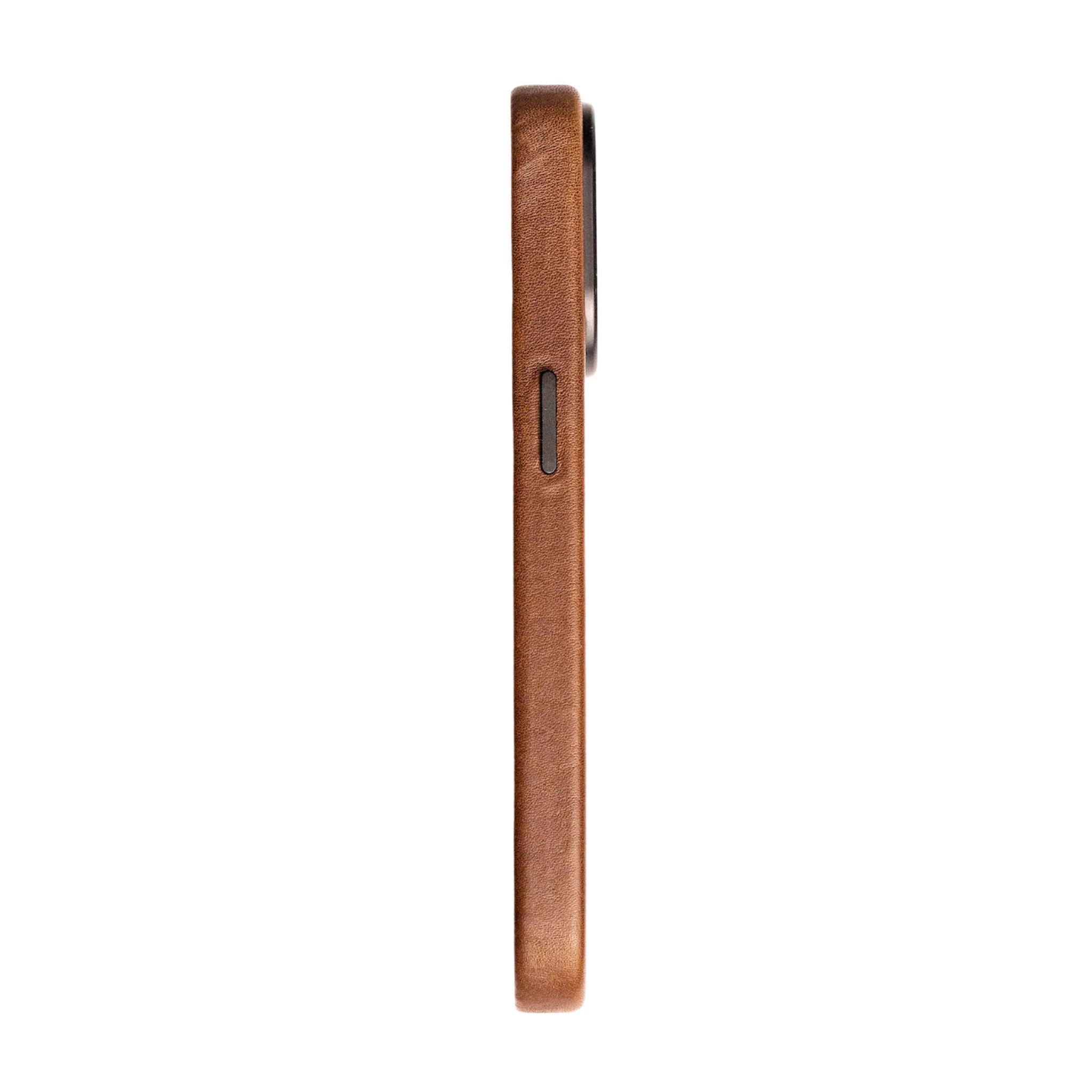 iPhone Case | Regal Brown