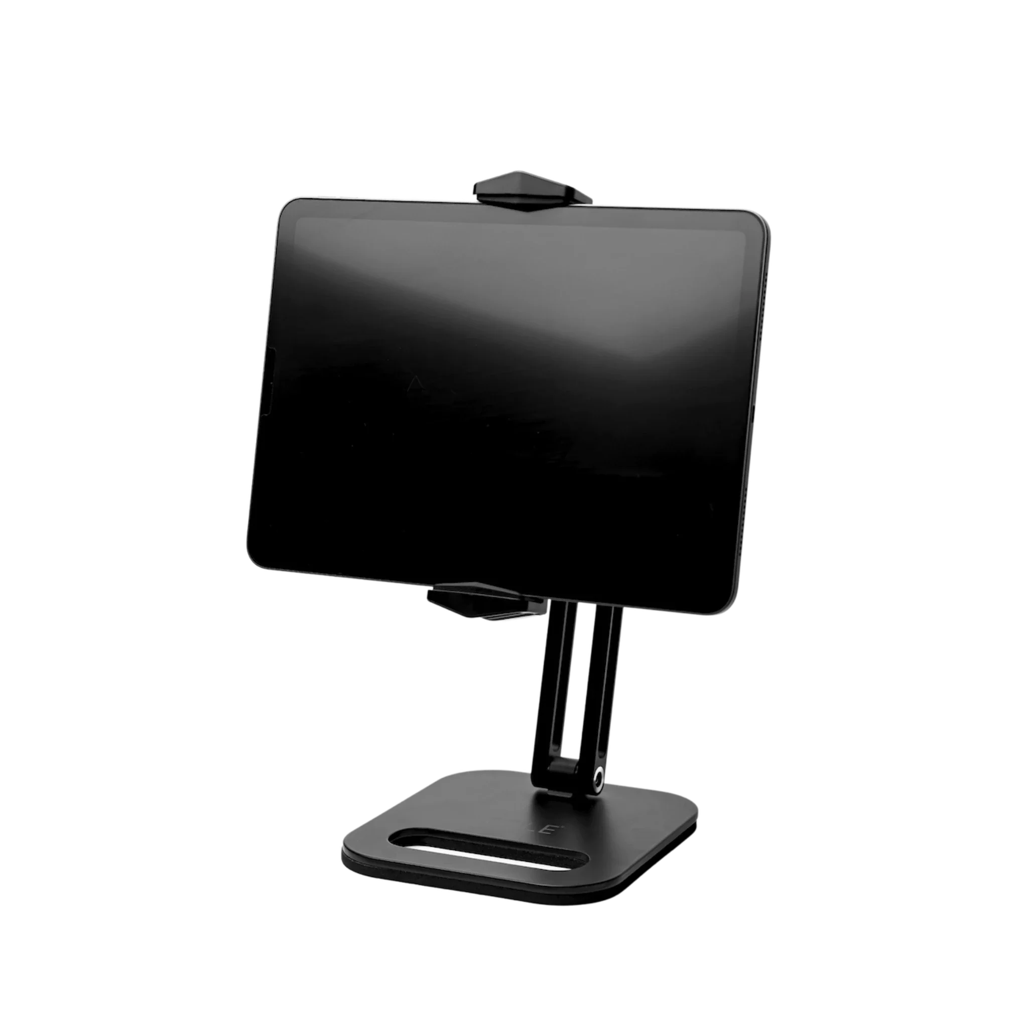 Adjustable Tablet Stand