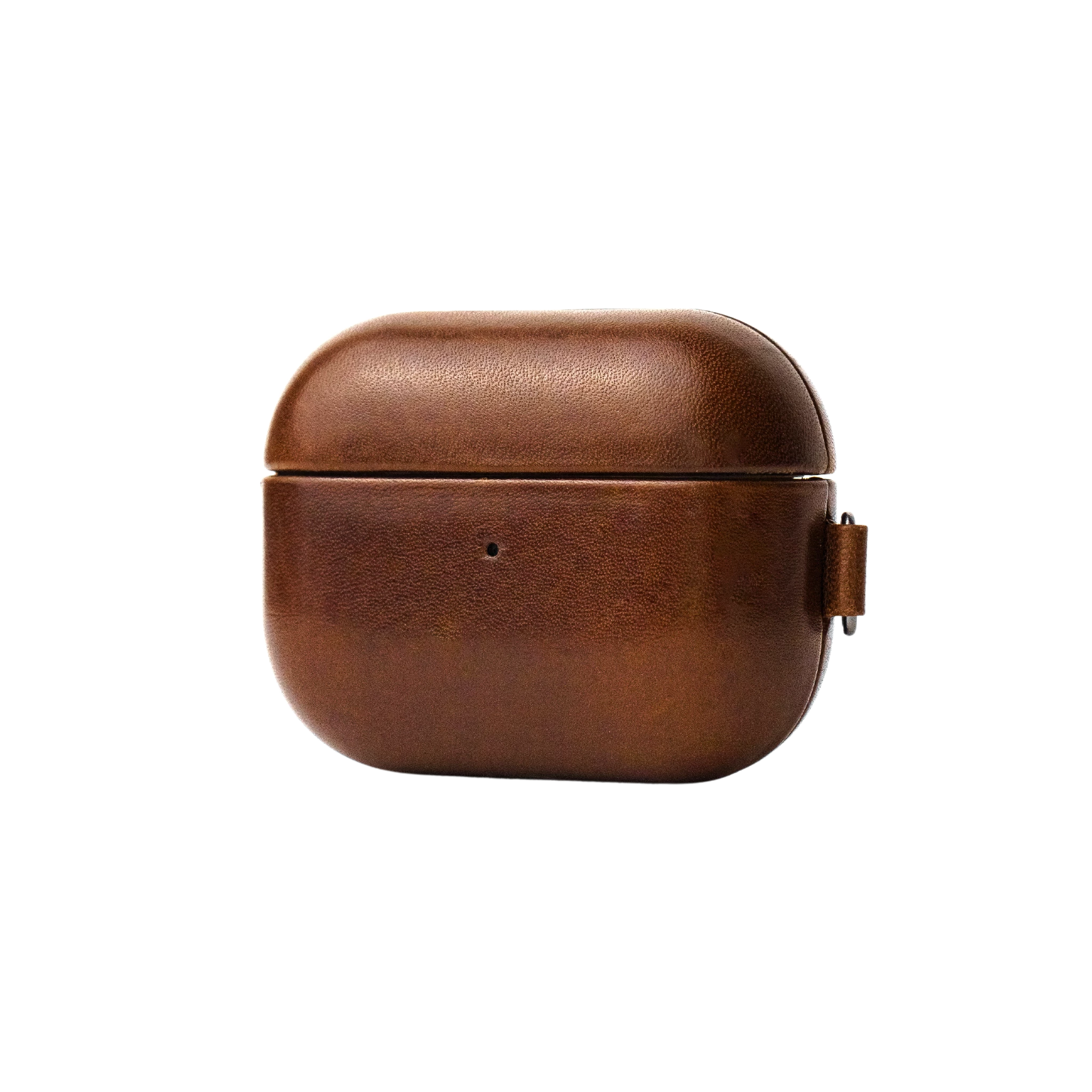 #color_brown