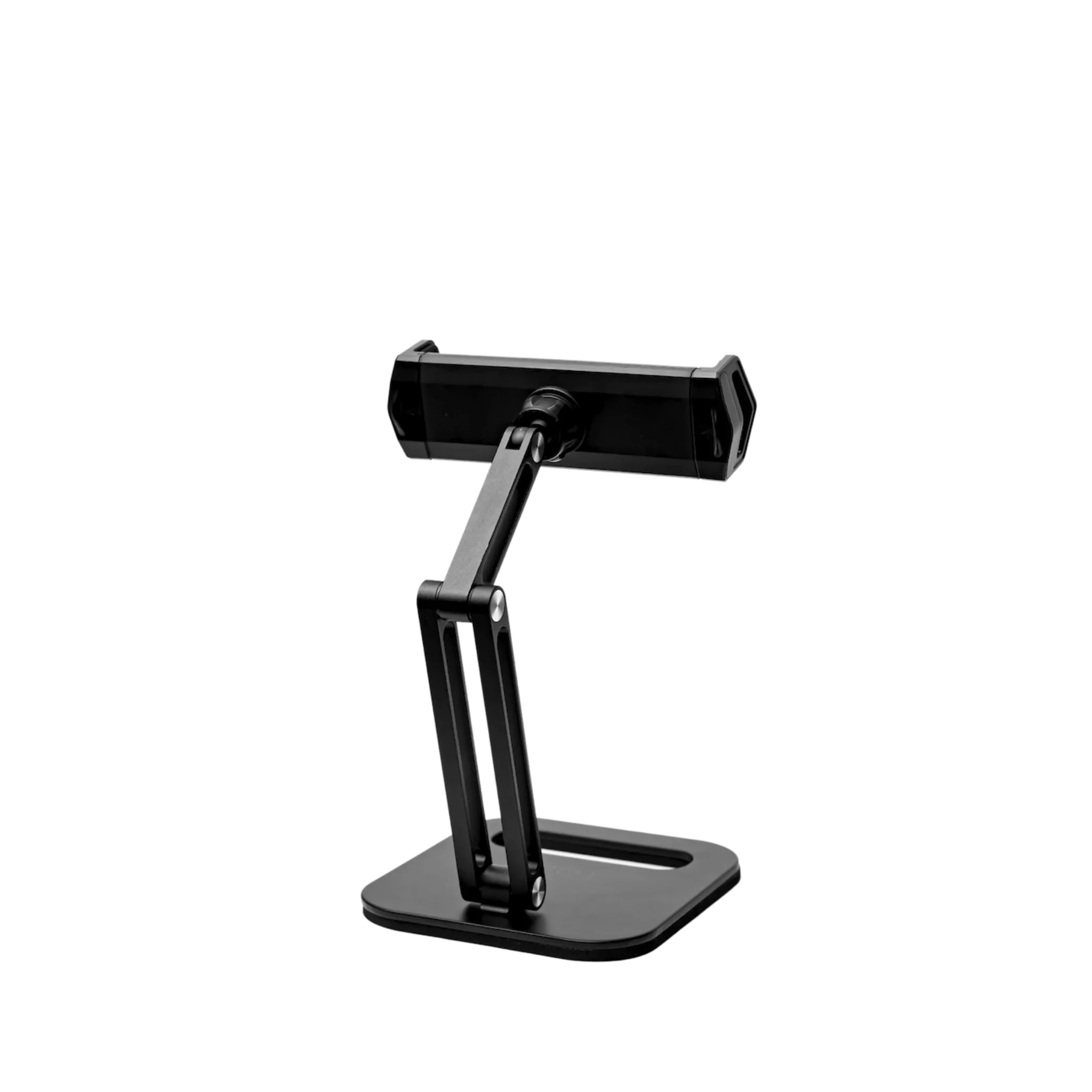 Adjustable Stand for ipad
