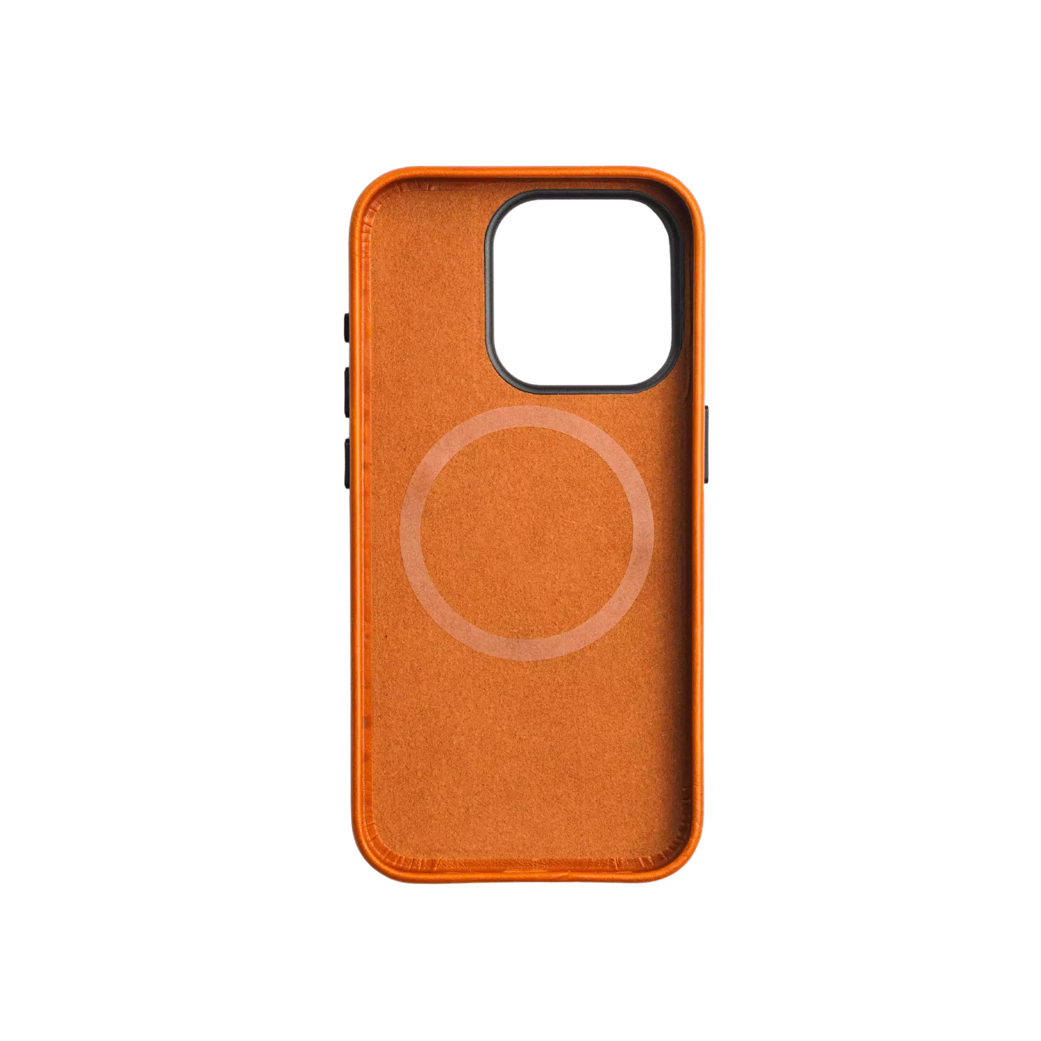iPhone Case | Opulent Tan