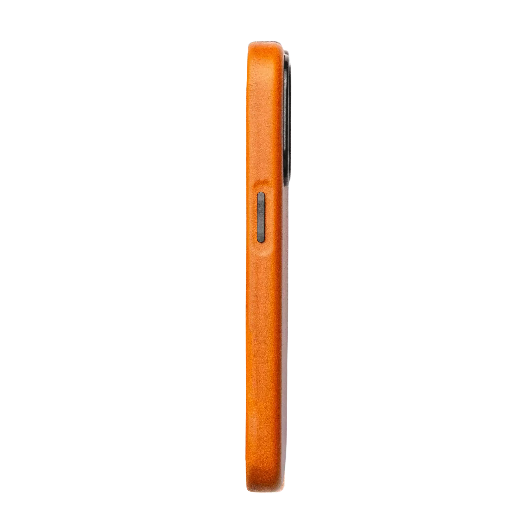 iPhone Case | Opulent Tan