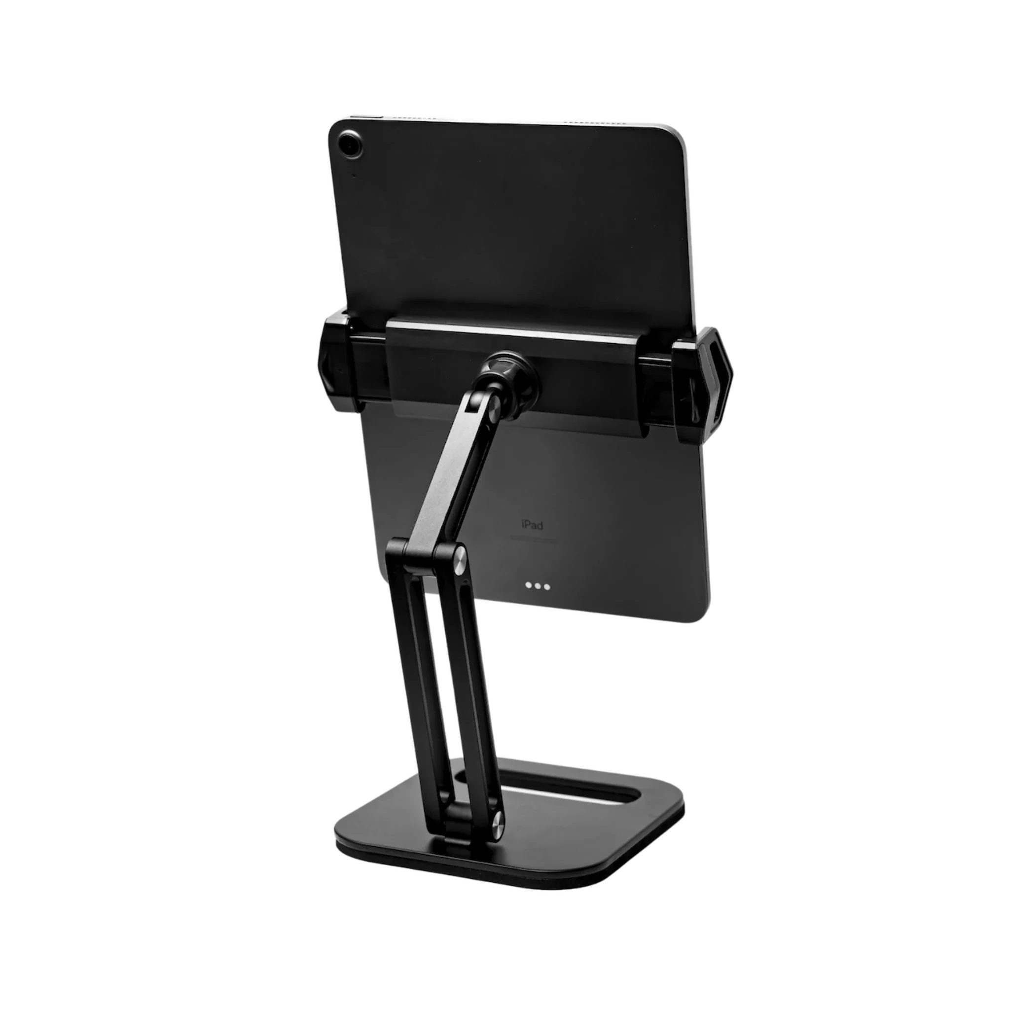 Adjustable Stand for tablet