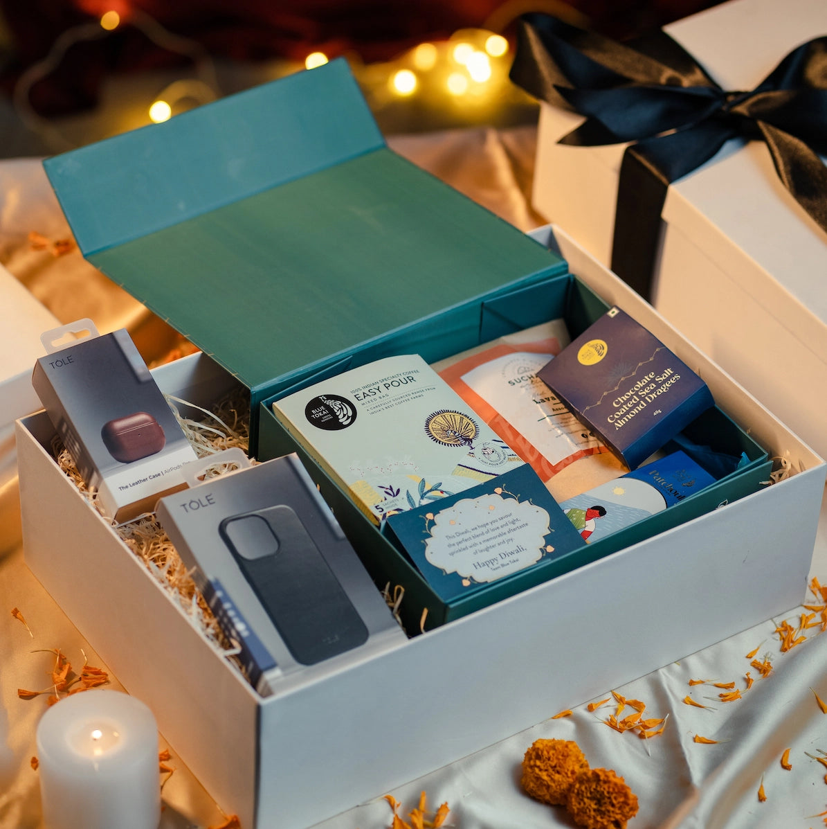 Diwali Gift Box
