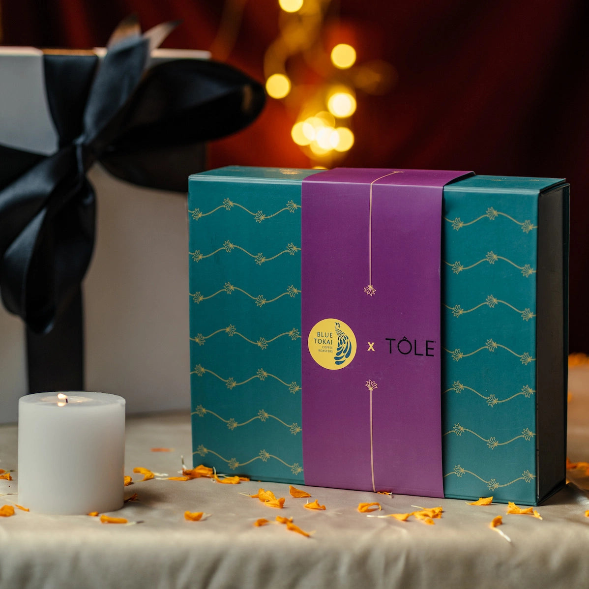 Diwali Gift Box