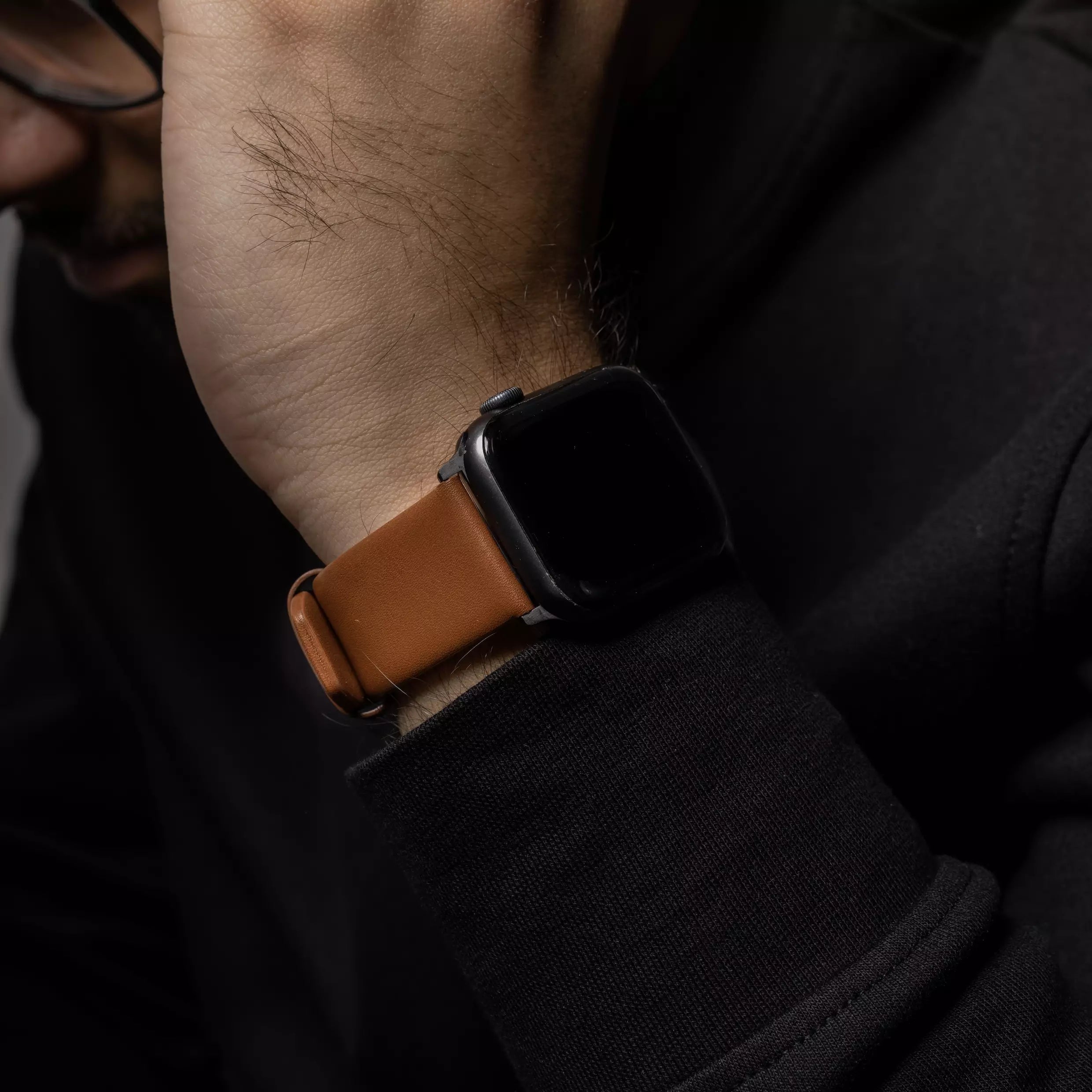 Apple Watch Strap