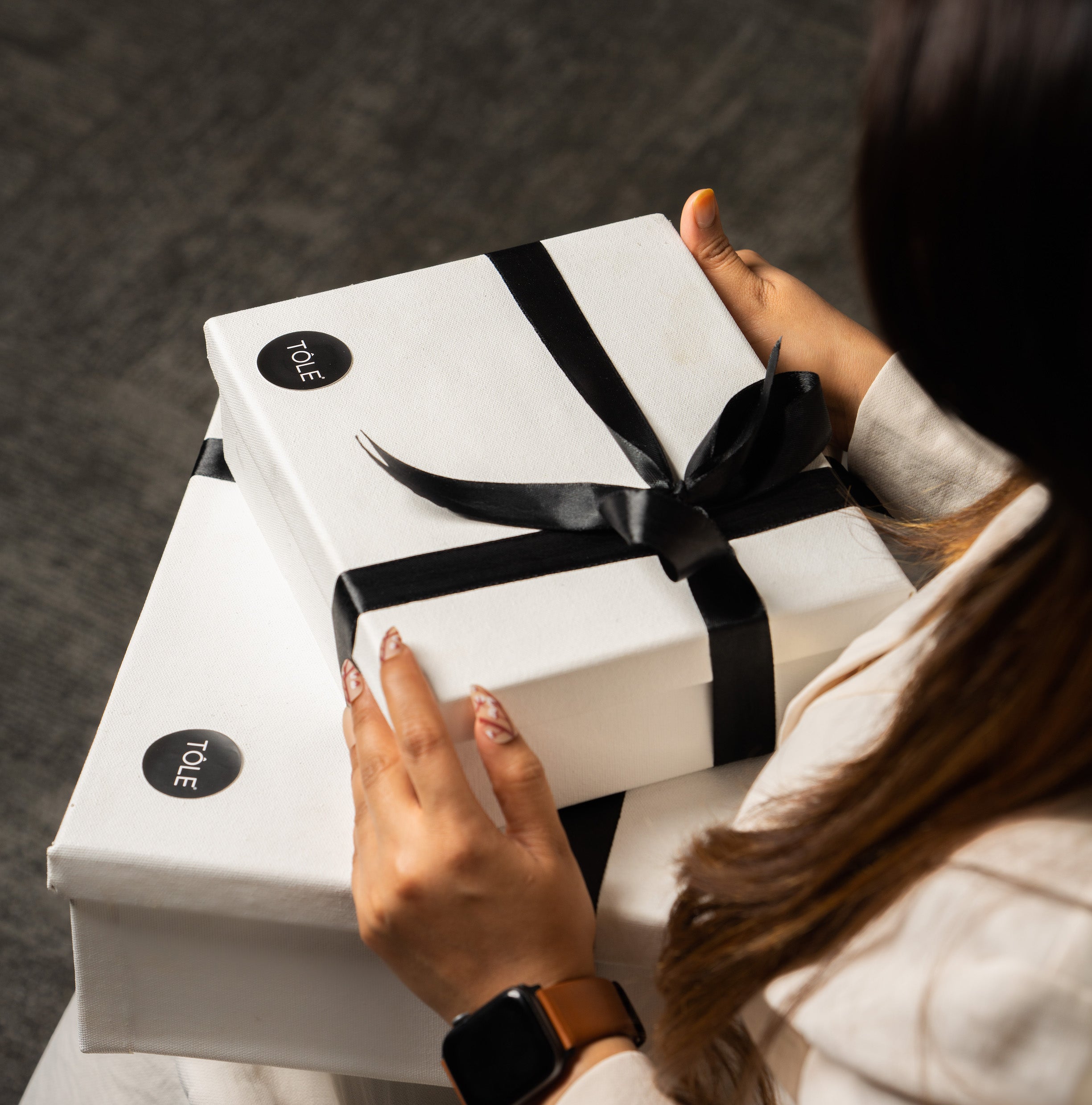 Diwali Gift Box