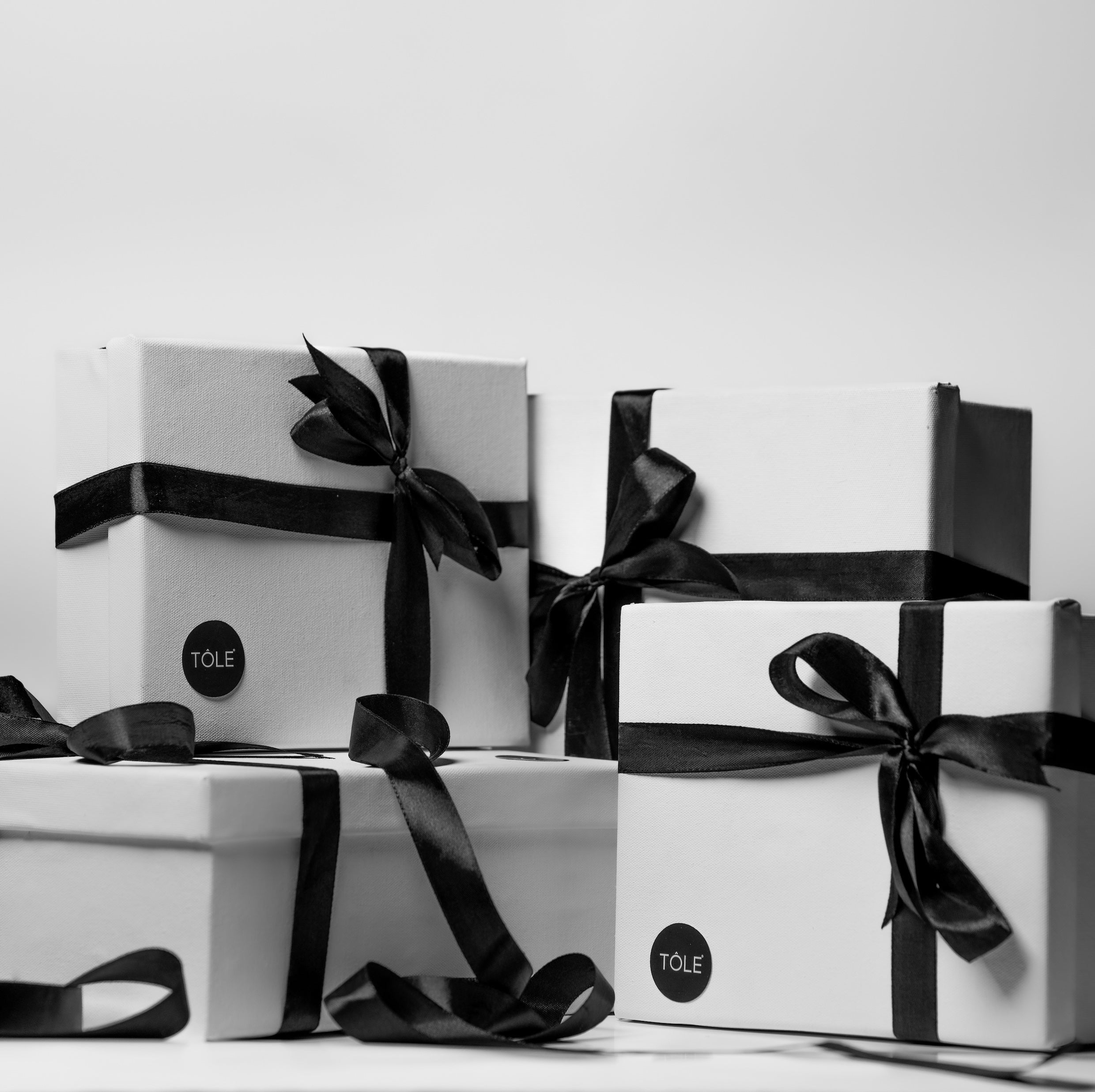 Diwali Gift Box