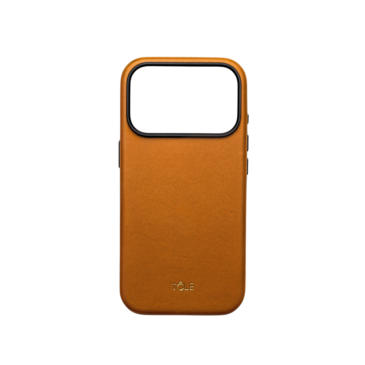 iPhone Case | Opulent Tan