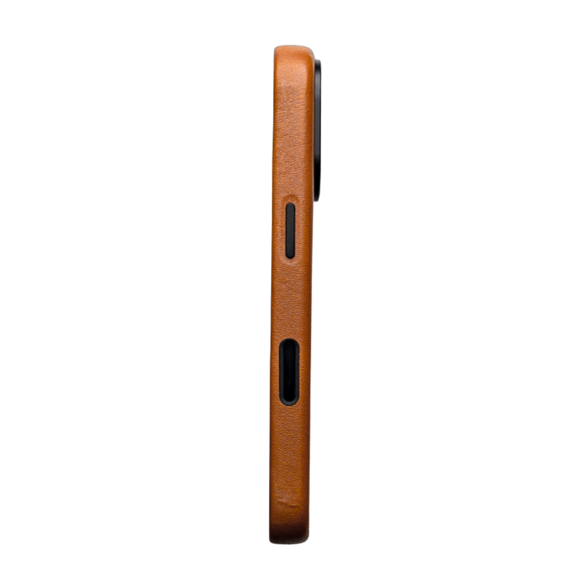 iPhone Case | Opulent Tan