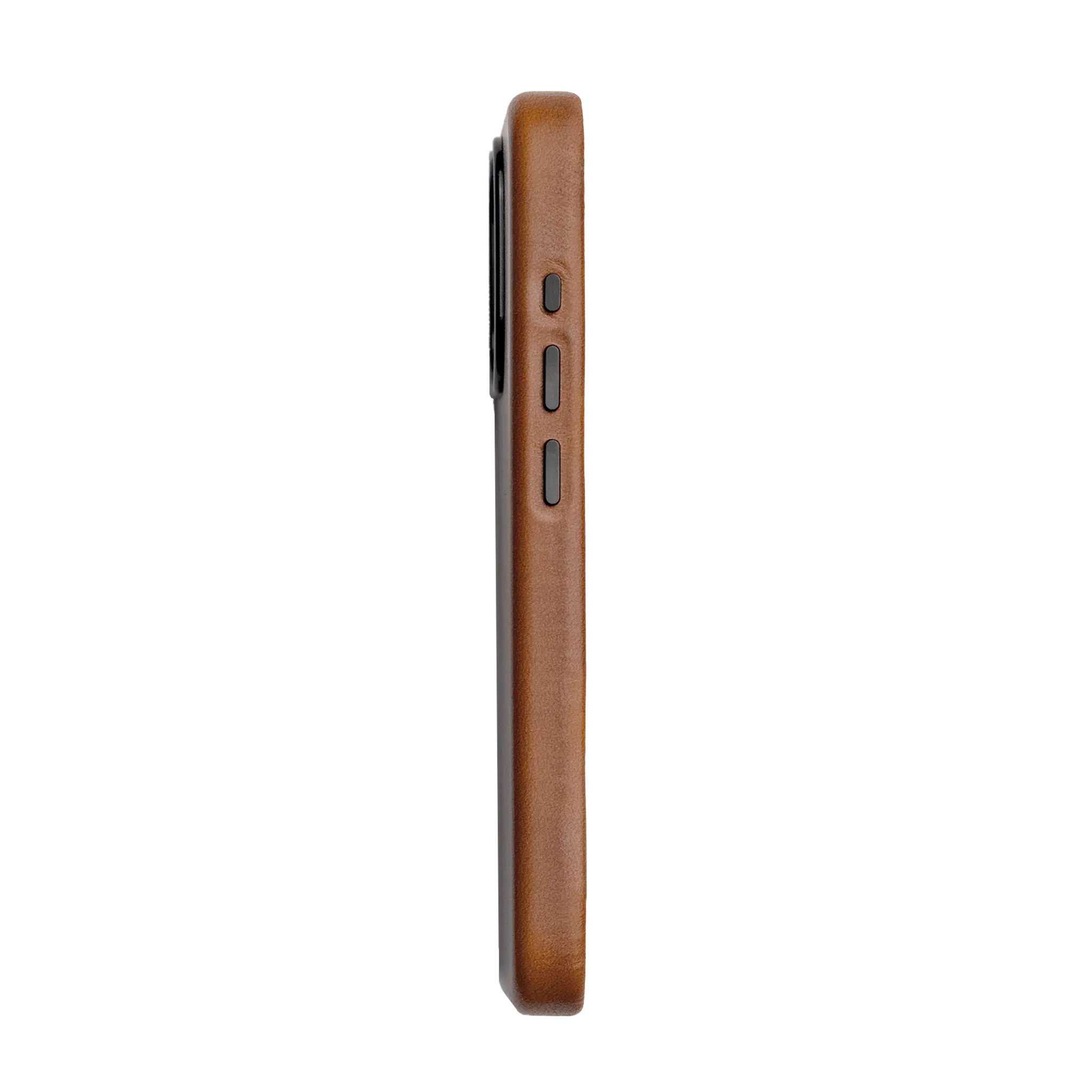 iPhone Case | Regal Brown