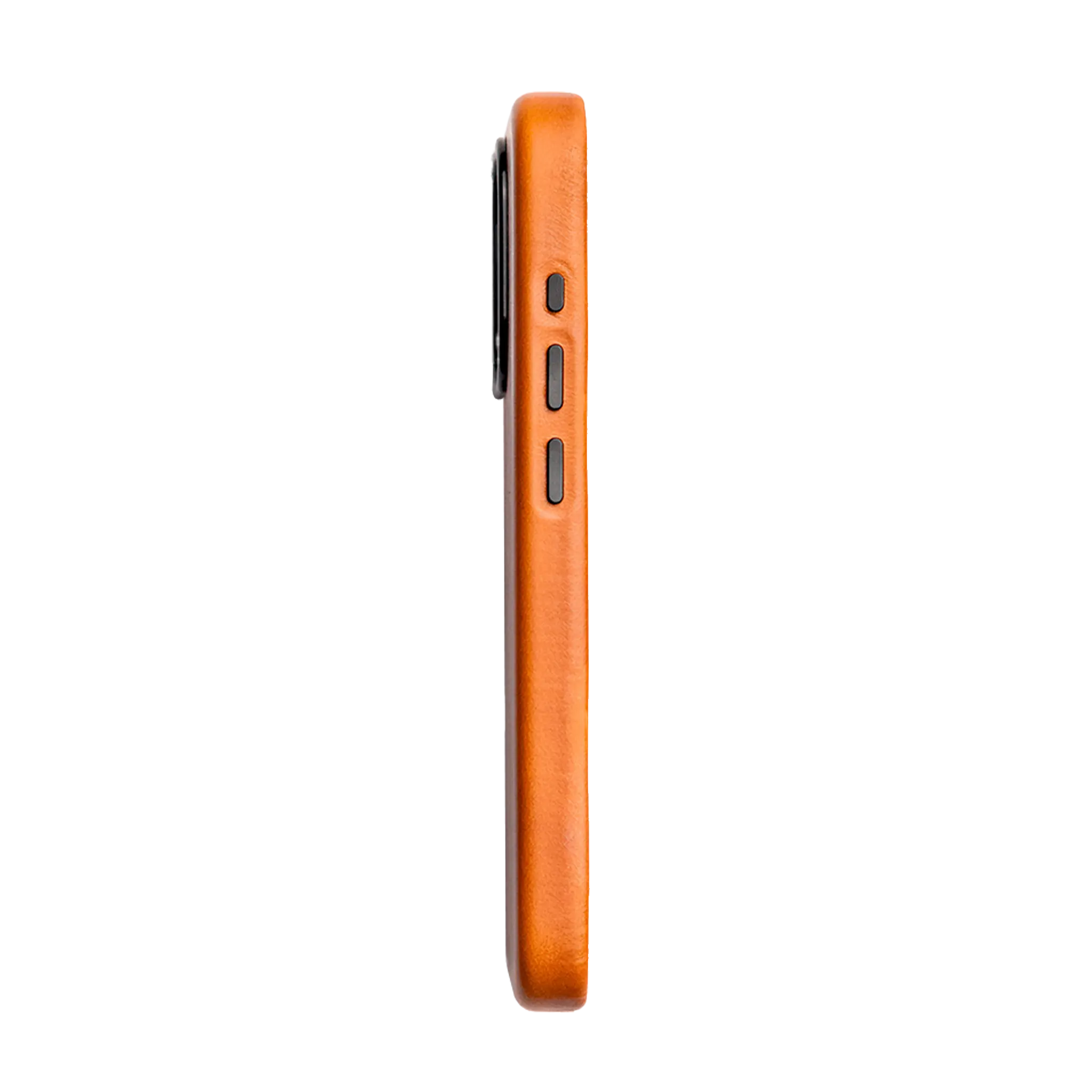 iPhone Case | Opulent Tan