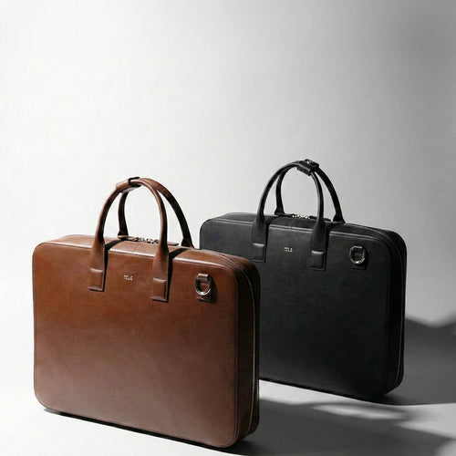Briefcase Bag