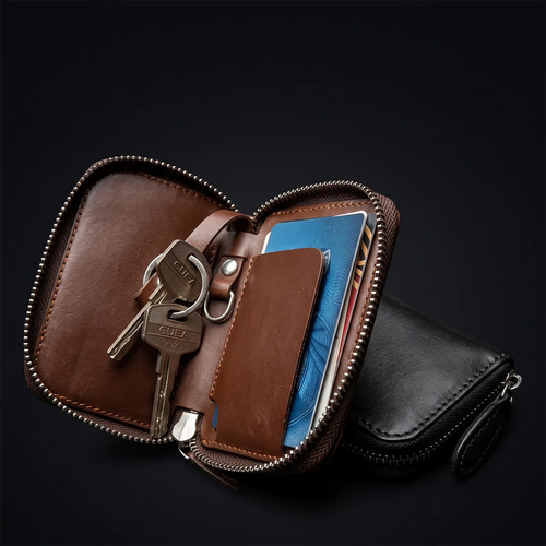 Key Holder