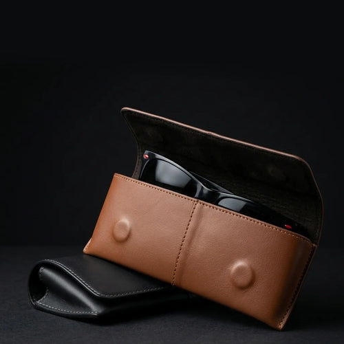 Sunglass Case