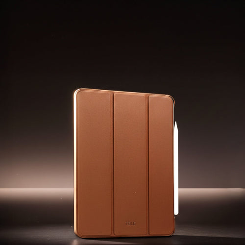 IPAD CASE
