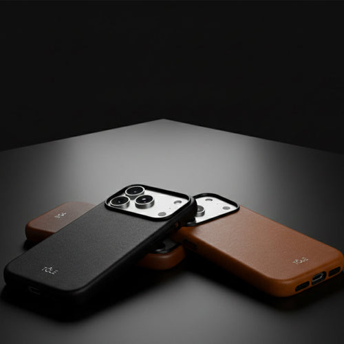 IPHONE 17 SERIES
