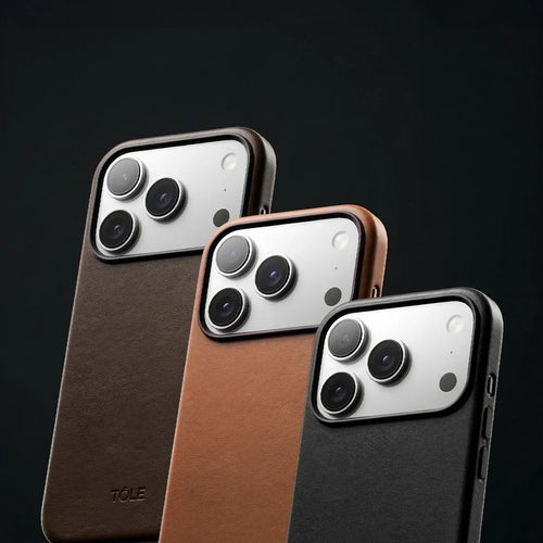 IPHONE 18 SERIES