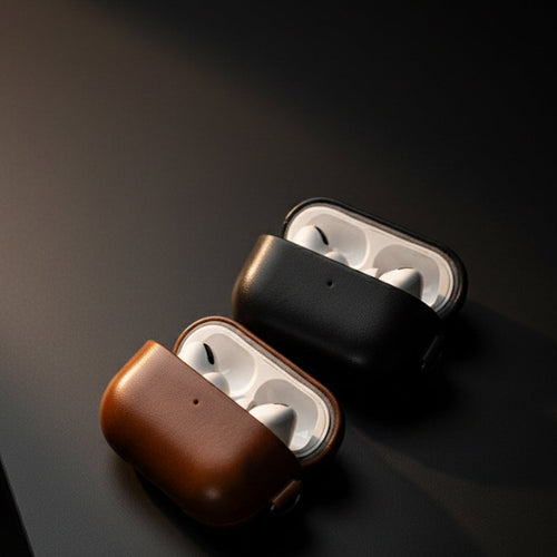 AIRPODS CASE