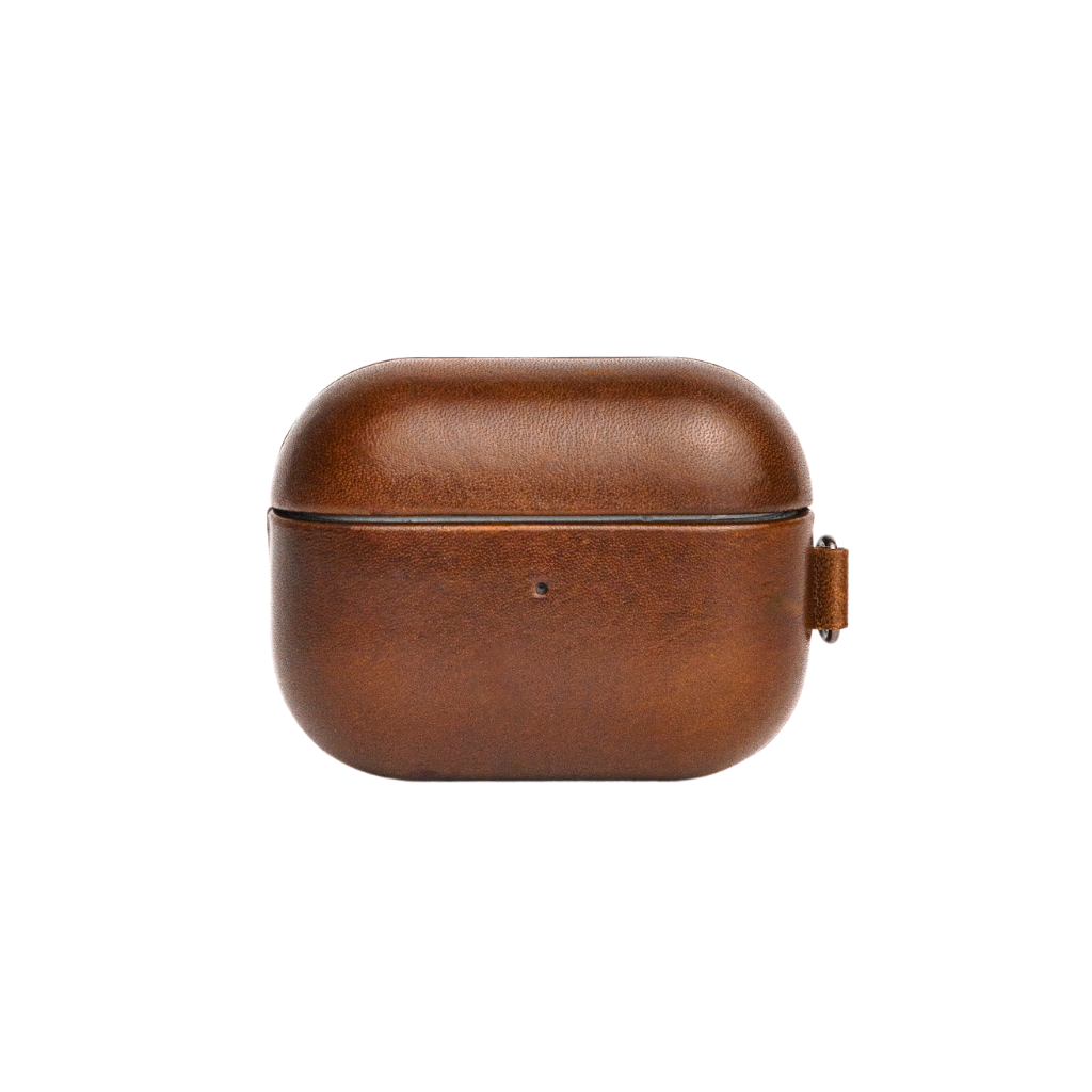 AirPods Case | Regal Brown