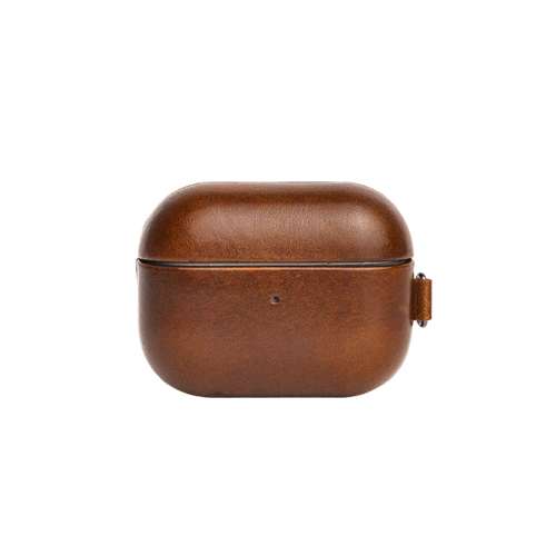 AirPods Case | Regal Brown