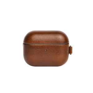 AirPods Case | Regal Brown