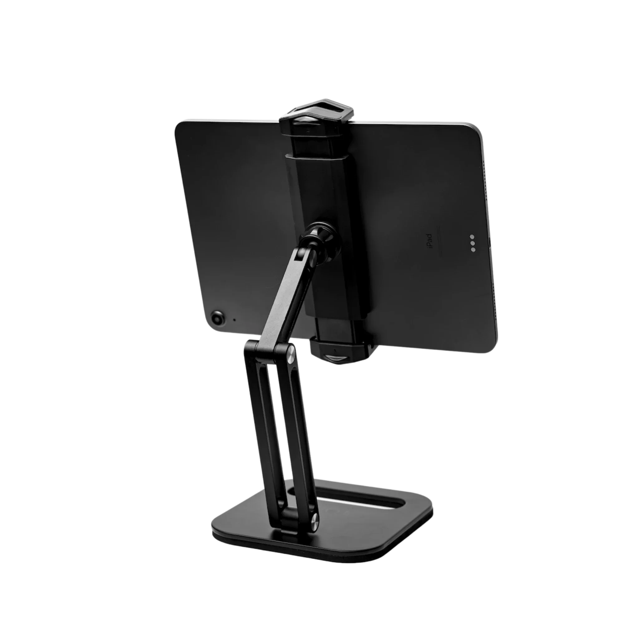 Adjustable Stand for iphones