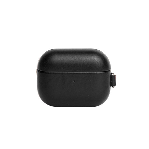AirPods Case | Obsidian Black