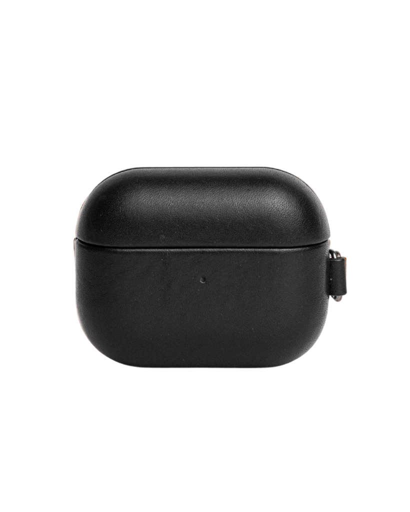 AirPods Case | Obsidian Black