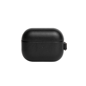 AirPods Case | Obsidian Black