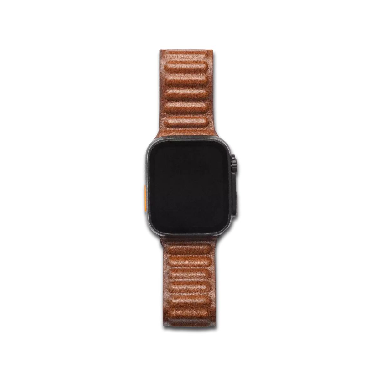 Apple Watch Band | Regal Brown